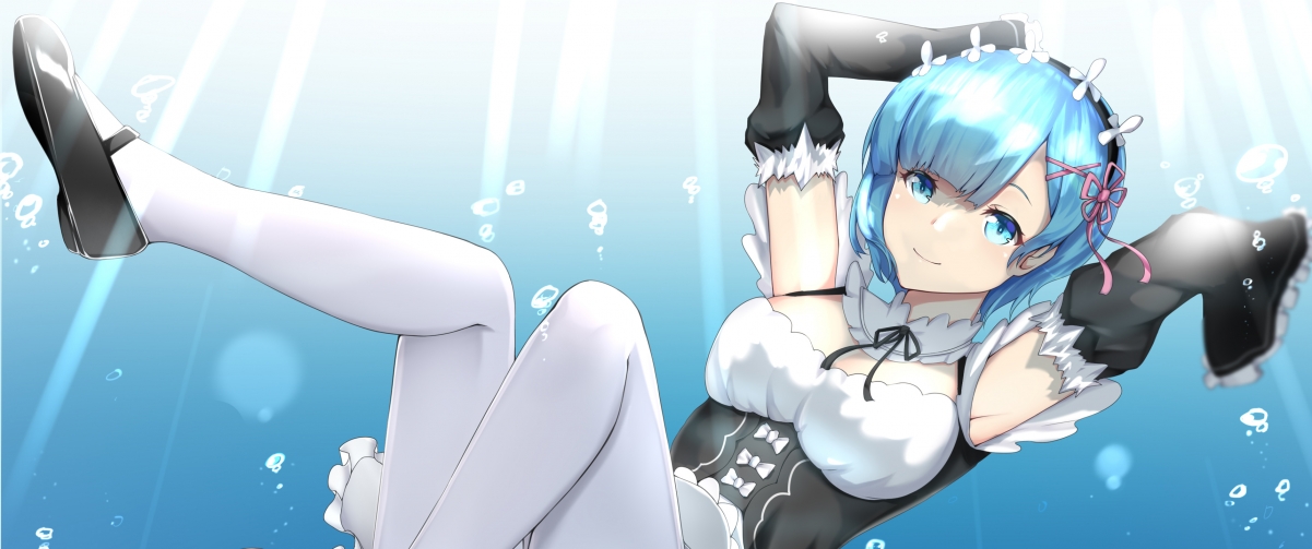 游戏引擎技术在电竞领域的创新：画面升级与玩法多样，游戏引擎是啥意思