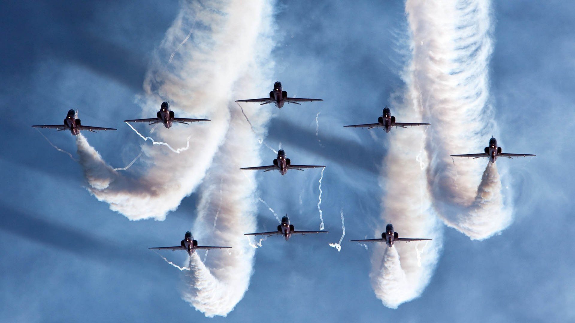 AYX SPORTS-球队文化：不同区域球队的特色与精神风貌，球队文化的具体表现