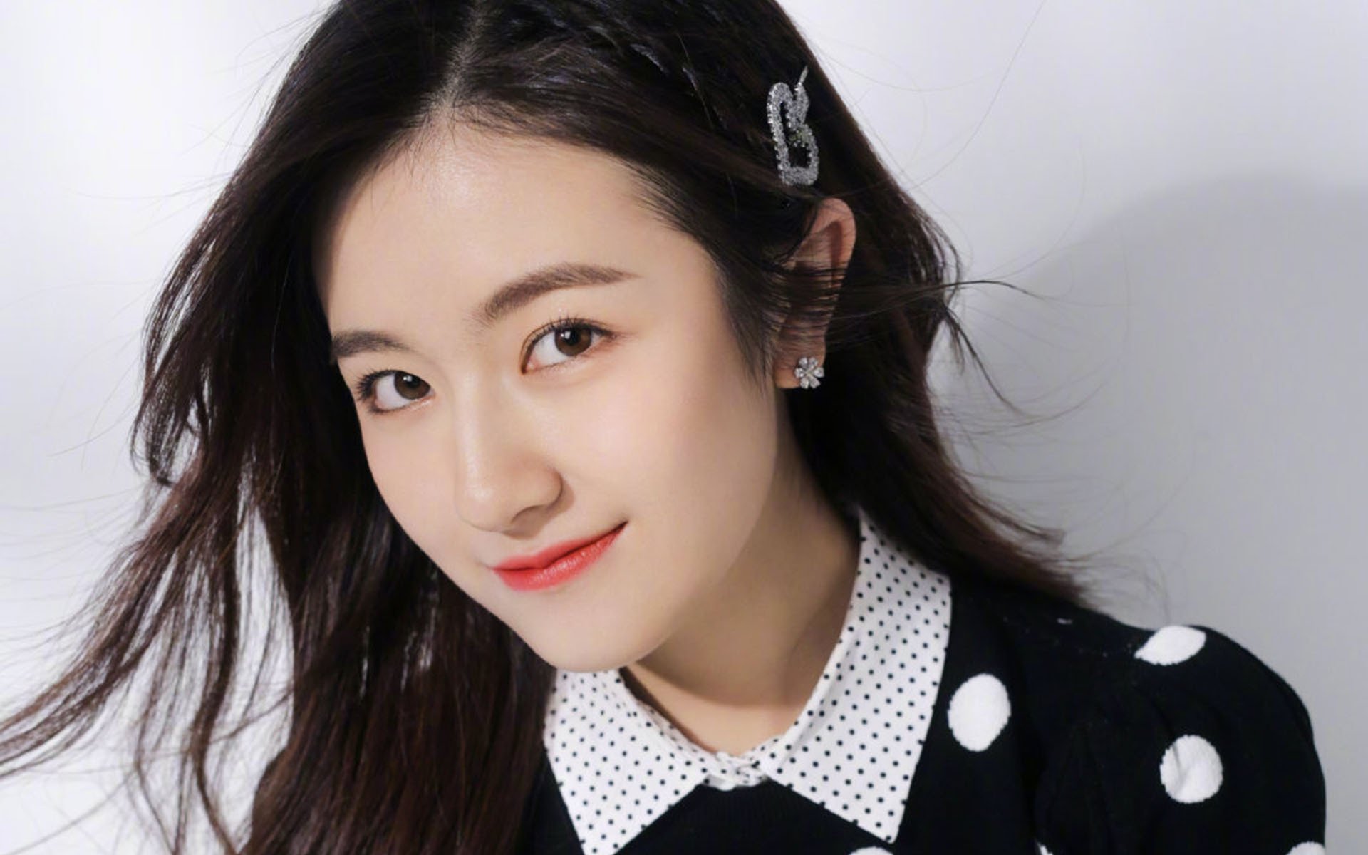 球场谜团:那些未解之谜般的战术打法,球场战术图