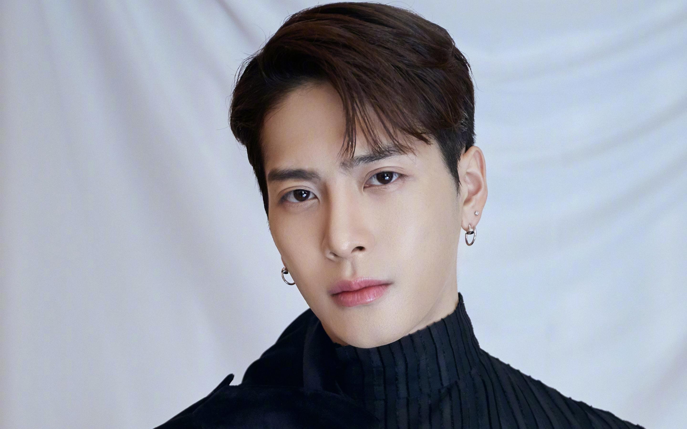 爱游戏中国官方登录入口网站-球迷自创：最具想象力的球队应援方式，篮球个人应援口号