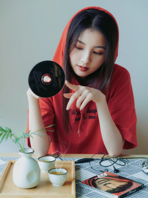 科比：五次夺冠的“冠军之路”，永远的光辉时刻！，科比夺了几次冠军