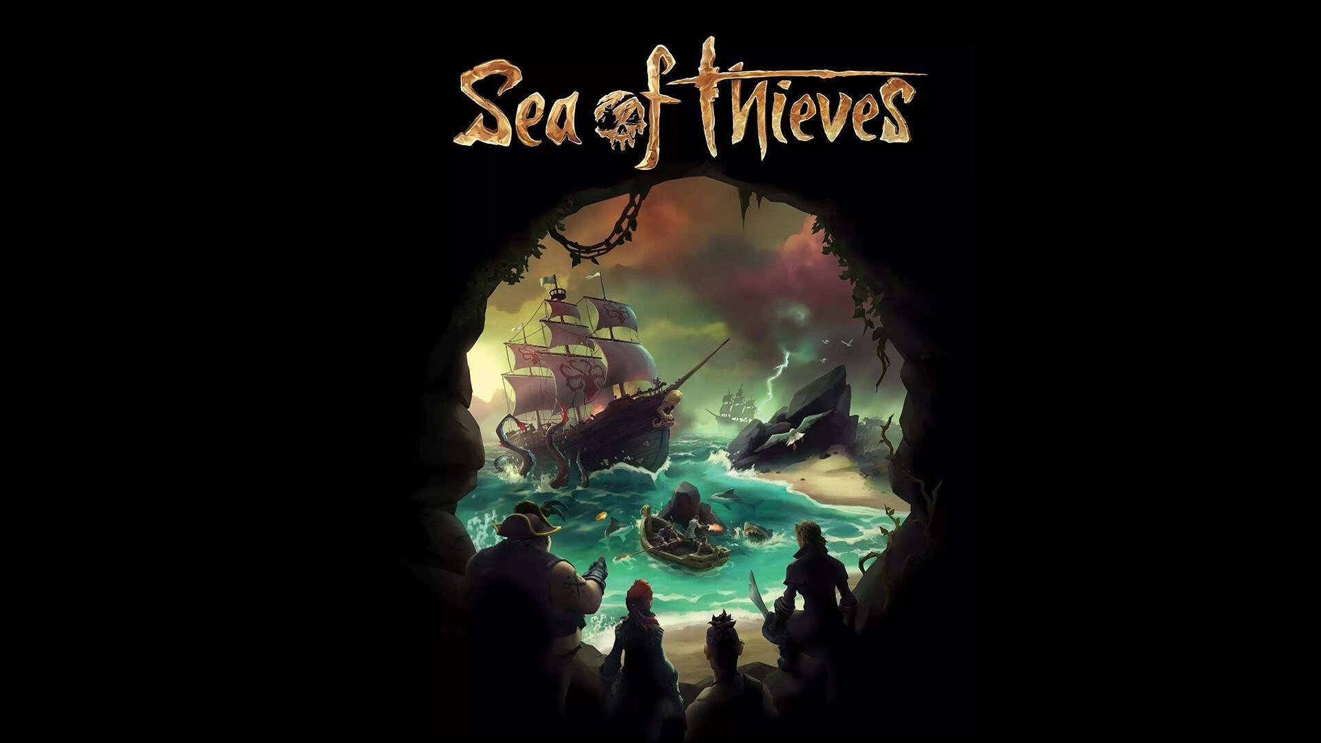 科技新高度：虚拟现实带来沉浸式观赛新体验，虚拟现实技术体验馆