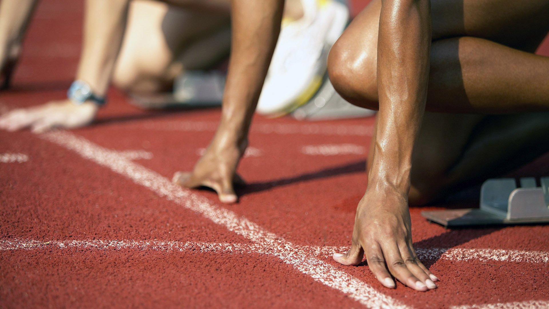 社区马拉松：全民健身新风尚，马拉松志愿者活动方案