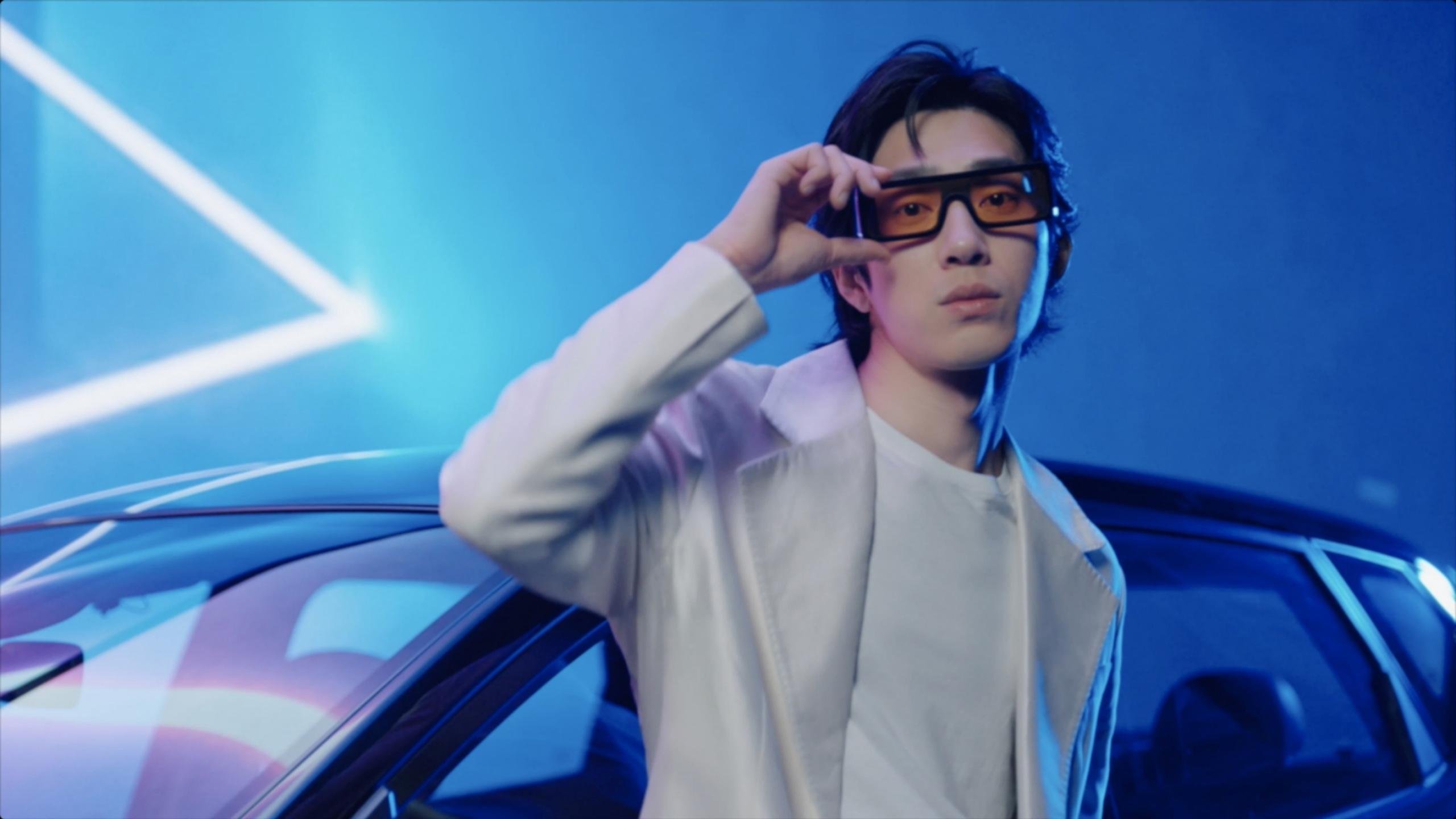 看点分析：本周最值得期待的比赛，最近值得期待的游戏