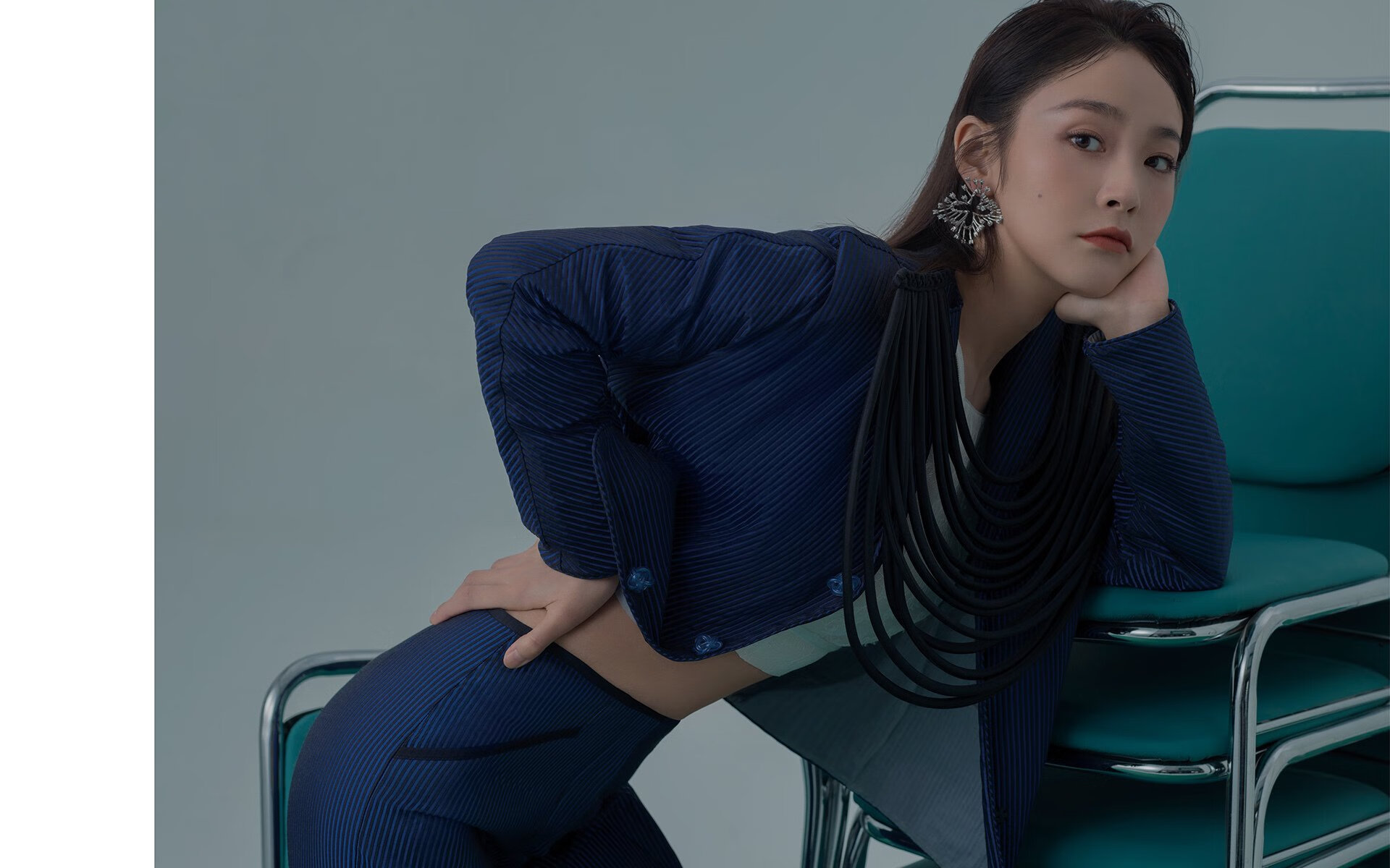 看点分析：本周最值得期待的比赛，最近值得期待的游戏