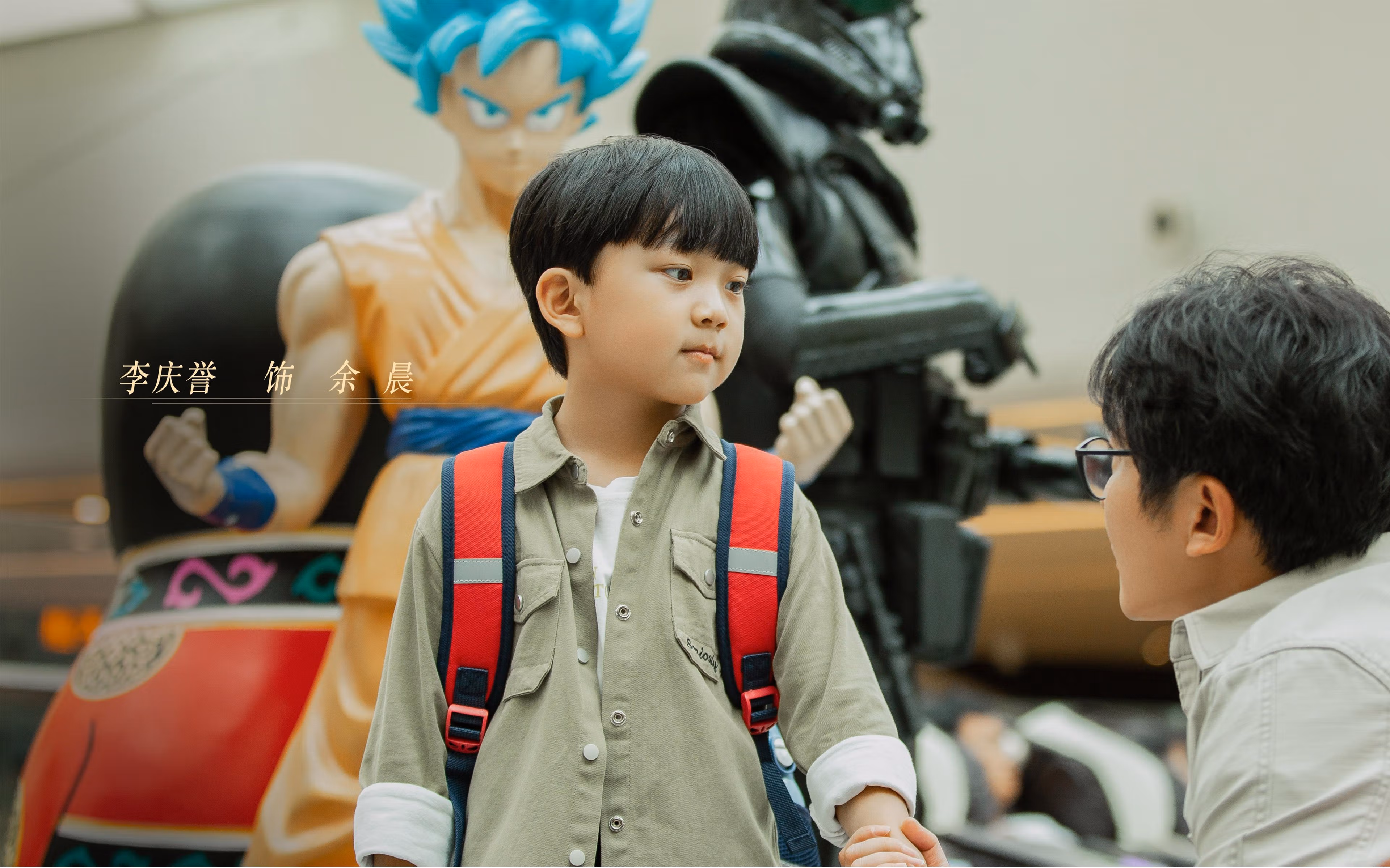 爱游戏官方-科比退役纪念：那些永不过时的篮球经典瞬间，科比退役说的最经典一句