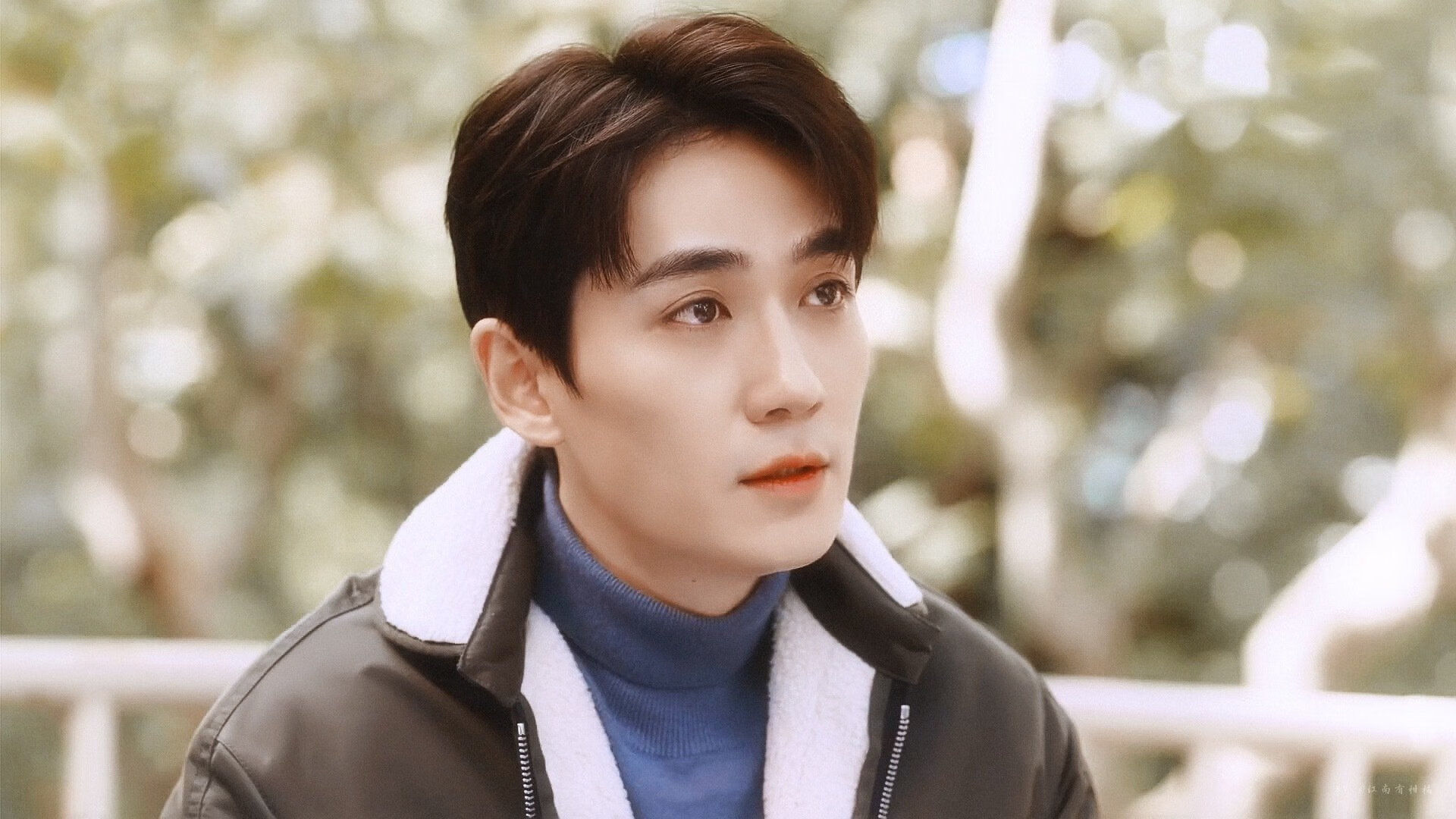 特色足球主题公园在部分城市试点，推动文化体育结合深度发展，足球主题公园设计