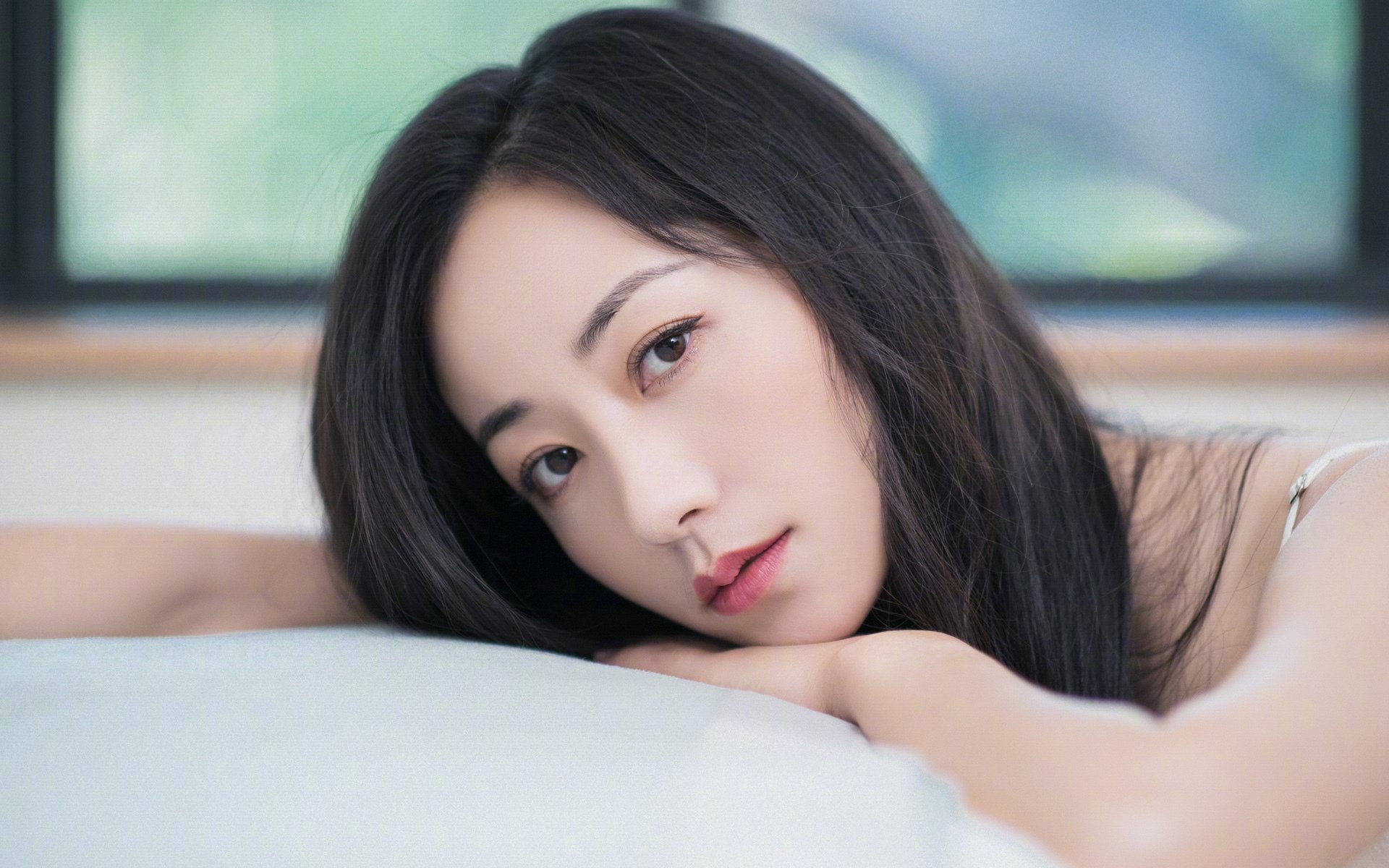 背后故事：冠军车队的幕后支撑力量，车队冠军和车手冠军