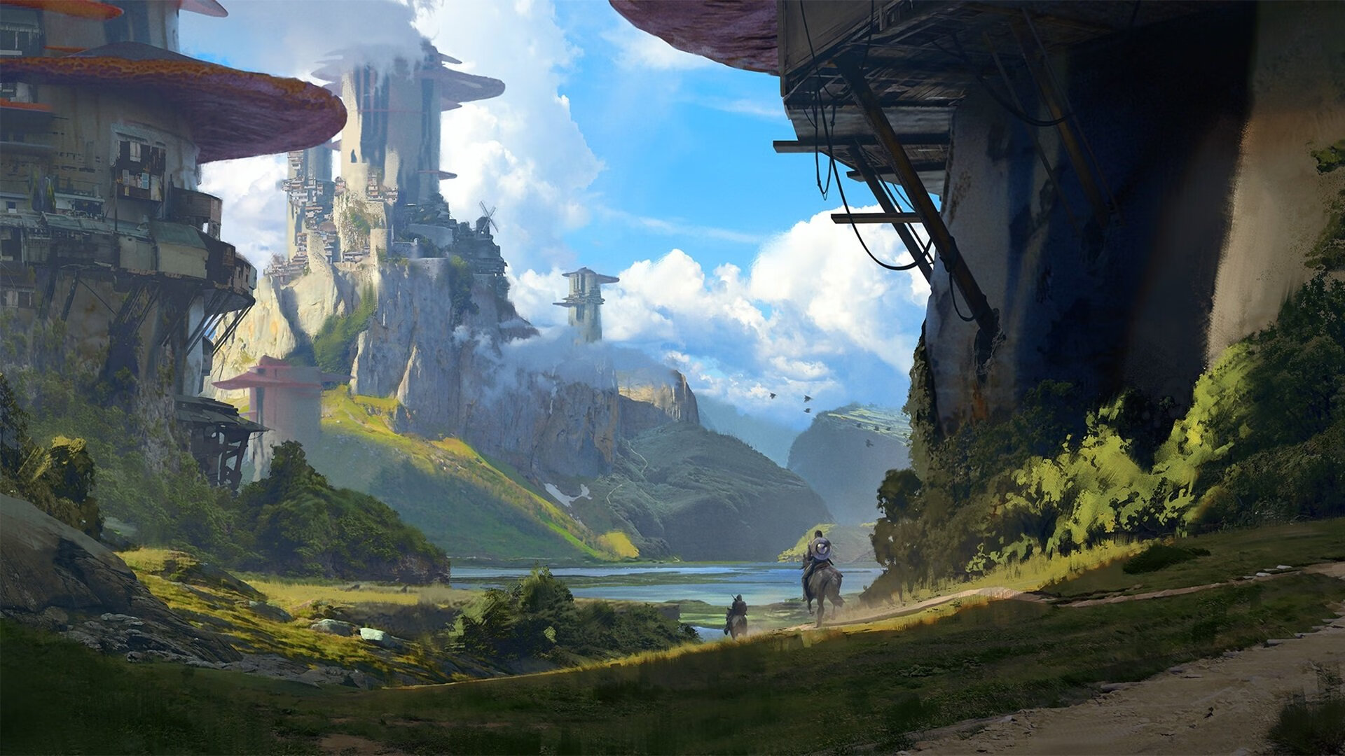 英格兰举办篮球文化交流活动，英格兰男子篮球队