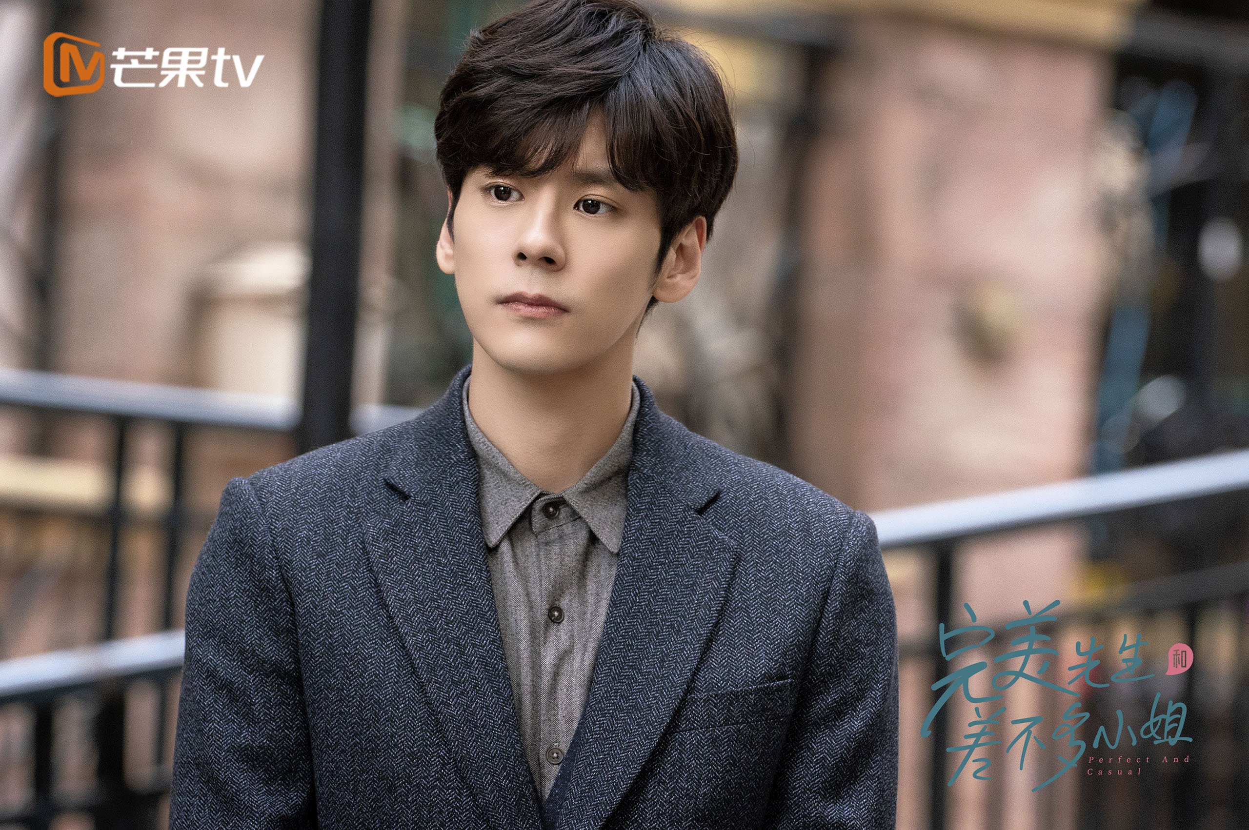 舞台表演与体育结合，特色篮球节提供多样文化体验，篮球舞台剧