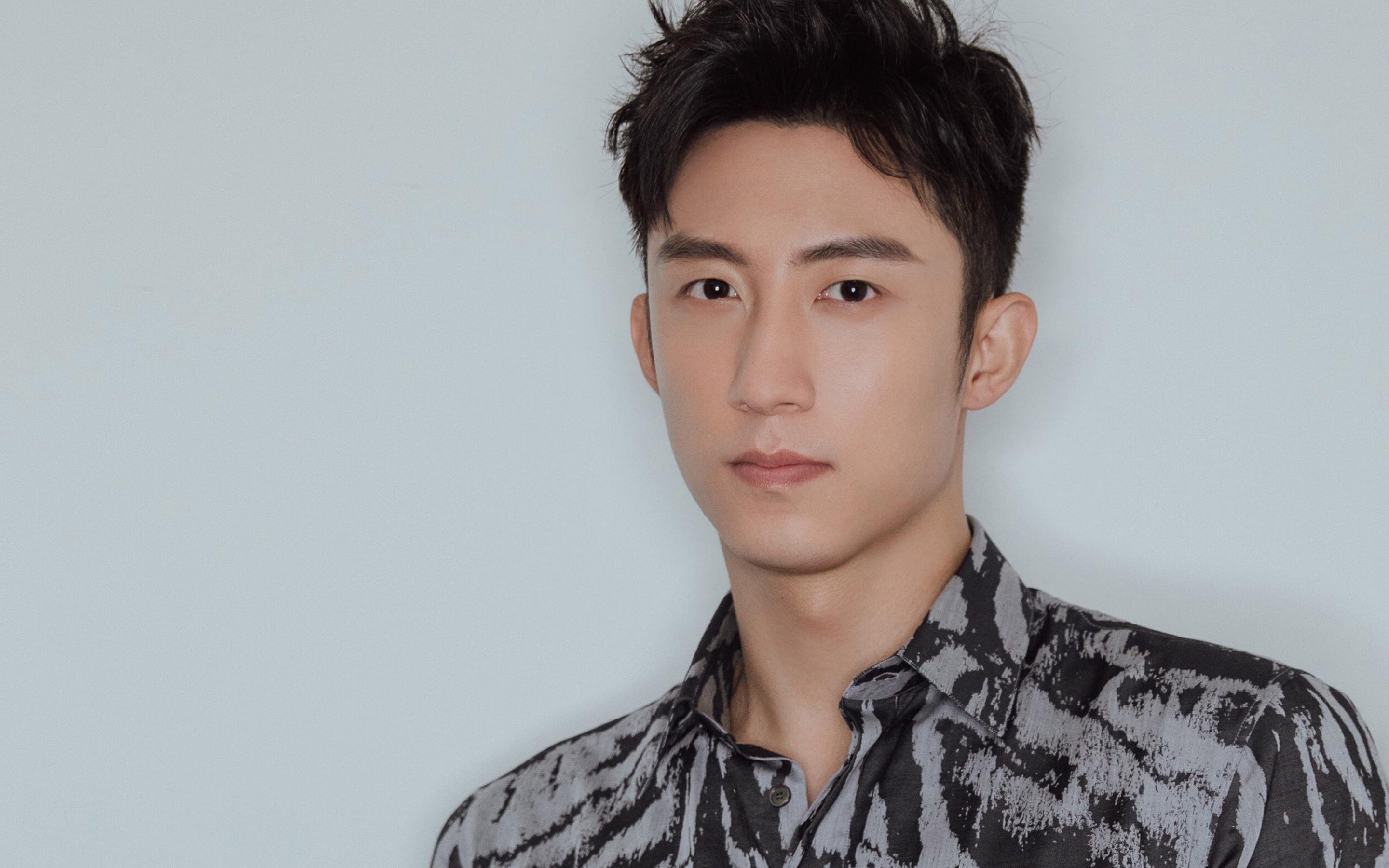 瑞士马术协会与非洲马术协会开展技术援助项目，提升当地水平。