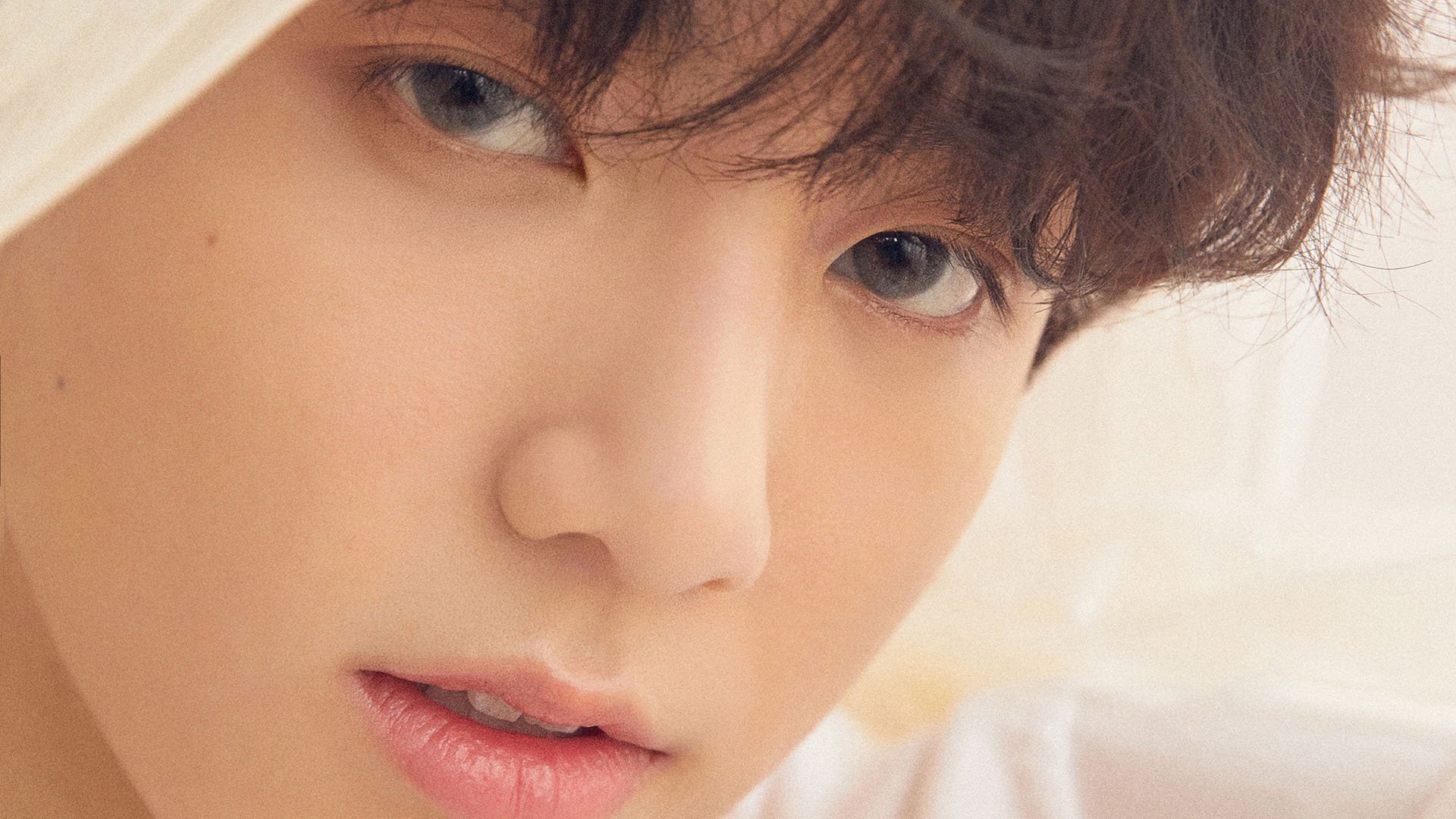 球迷用心制作：最具创意的篮球短片你都看过吗？，篮球短视频制作