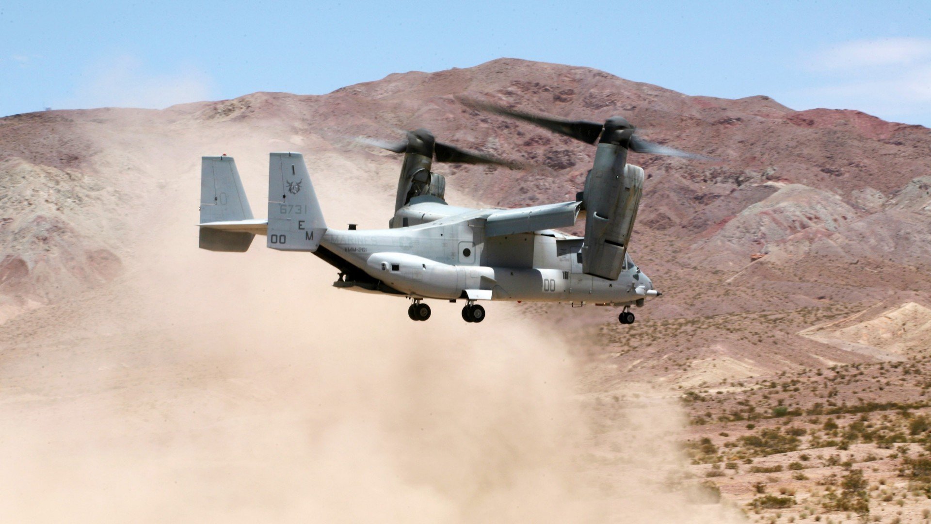 莱万联赛第200球，德甲史上首屈一指的射手，莱万拿过几次德甲金靴