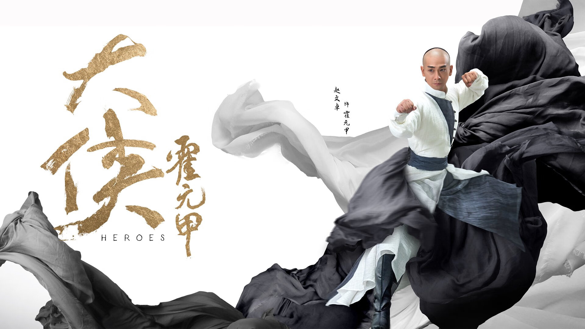 电竞赛事解说评述:专业分析与幽默风格,电竞比赛现场解说