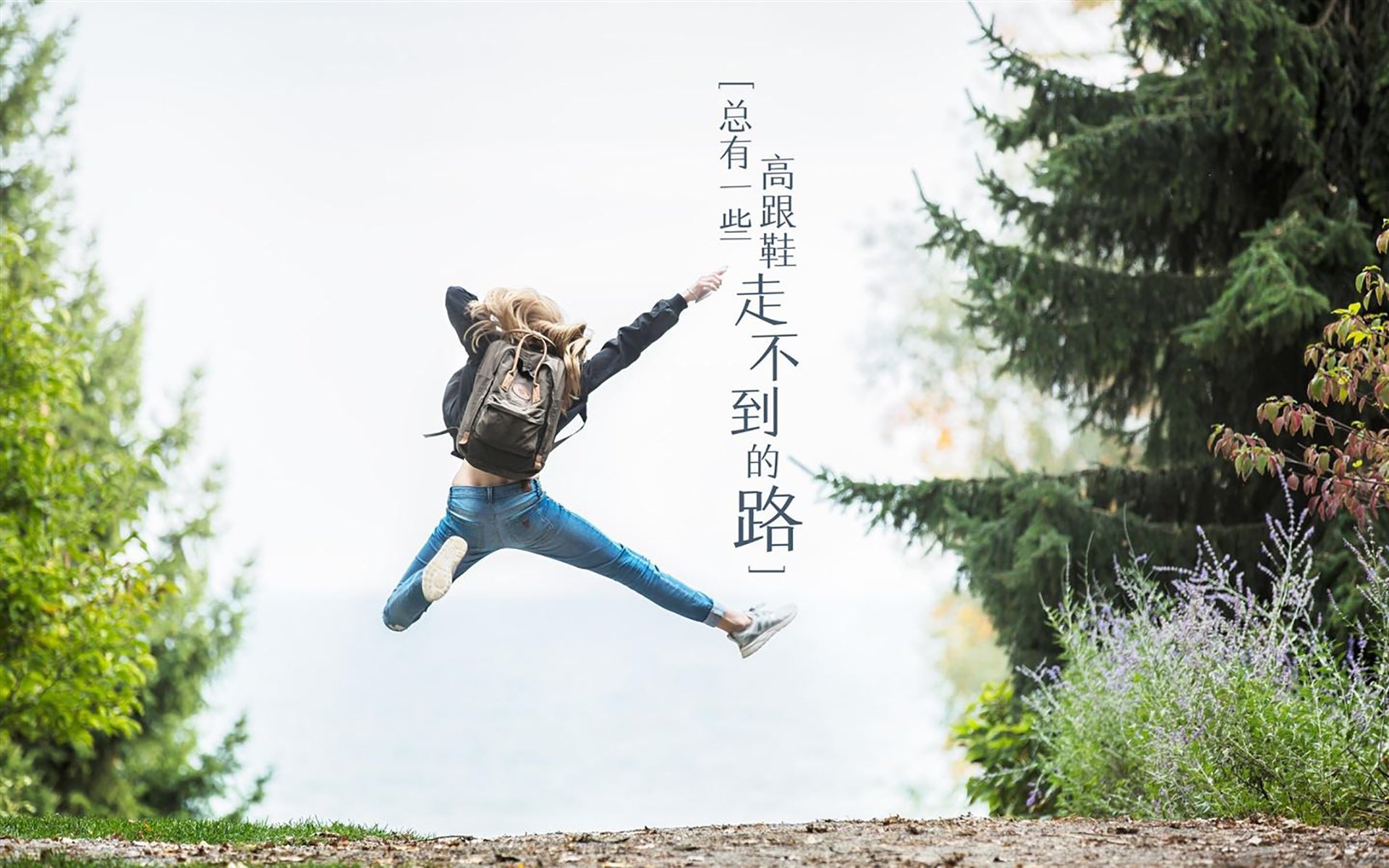 詹姆斯连续五场比赛斩获三双，季后赛状态出色！，詹姆斯 胜场