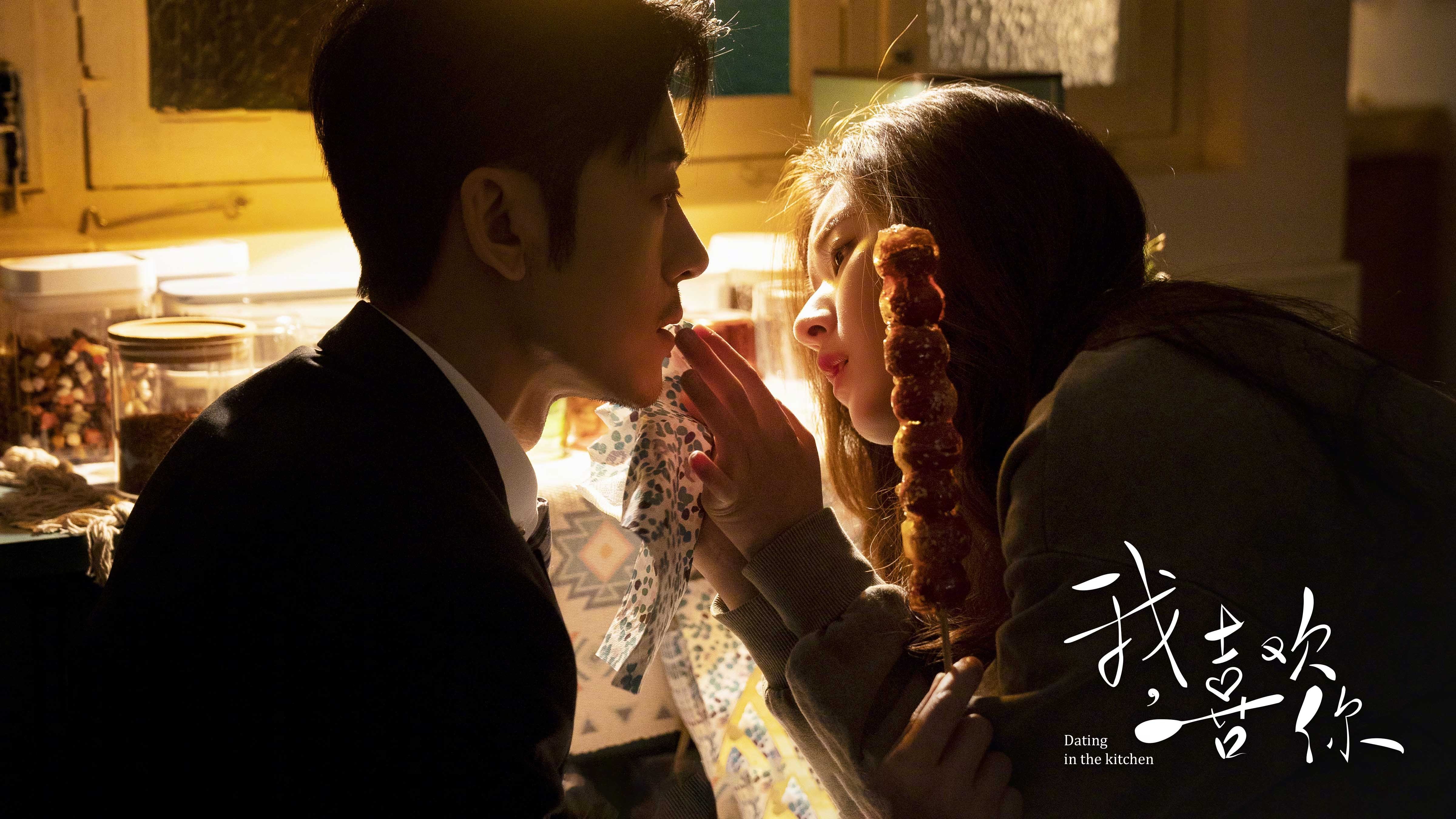 碰撞危机:赛场出人意料的意外瞬间,碰撞大赛下载安装