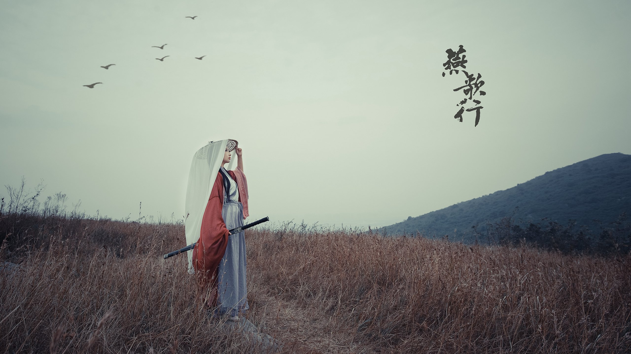 足球课程纳入艺术类高校体育拓展课范围，足球体育特长生招生