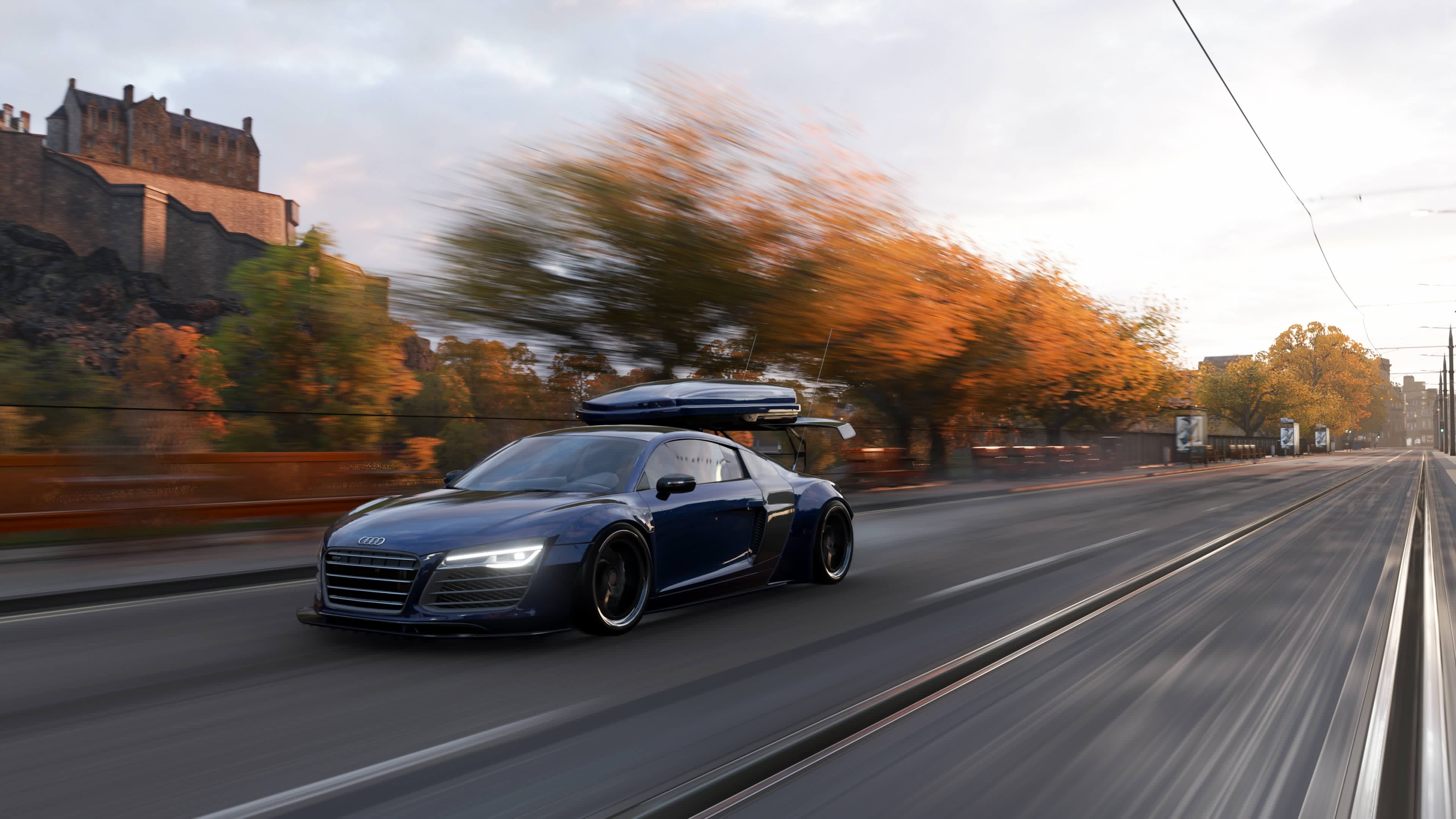 足球课程纳入艺术类高校体育拓展课范围，足球体育特长生招生