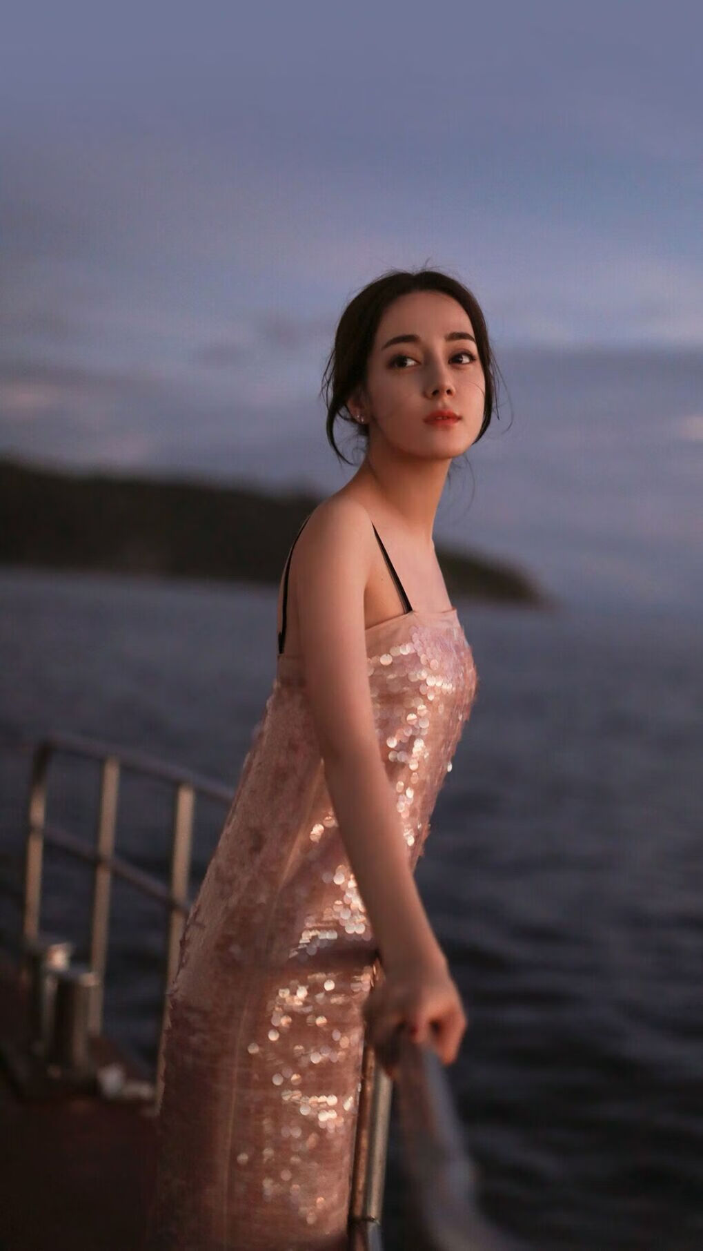 科技突破:虚拟现实、AR互动带来新观赛盛宴,ar虚拟技术作文