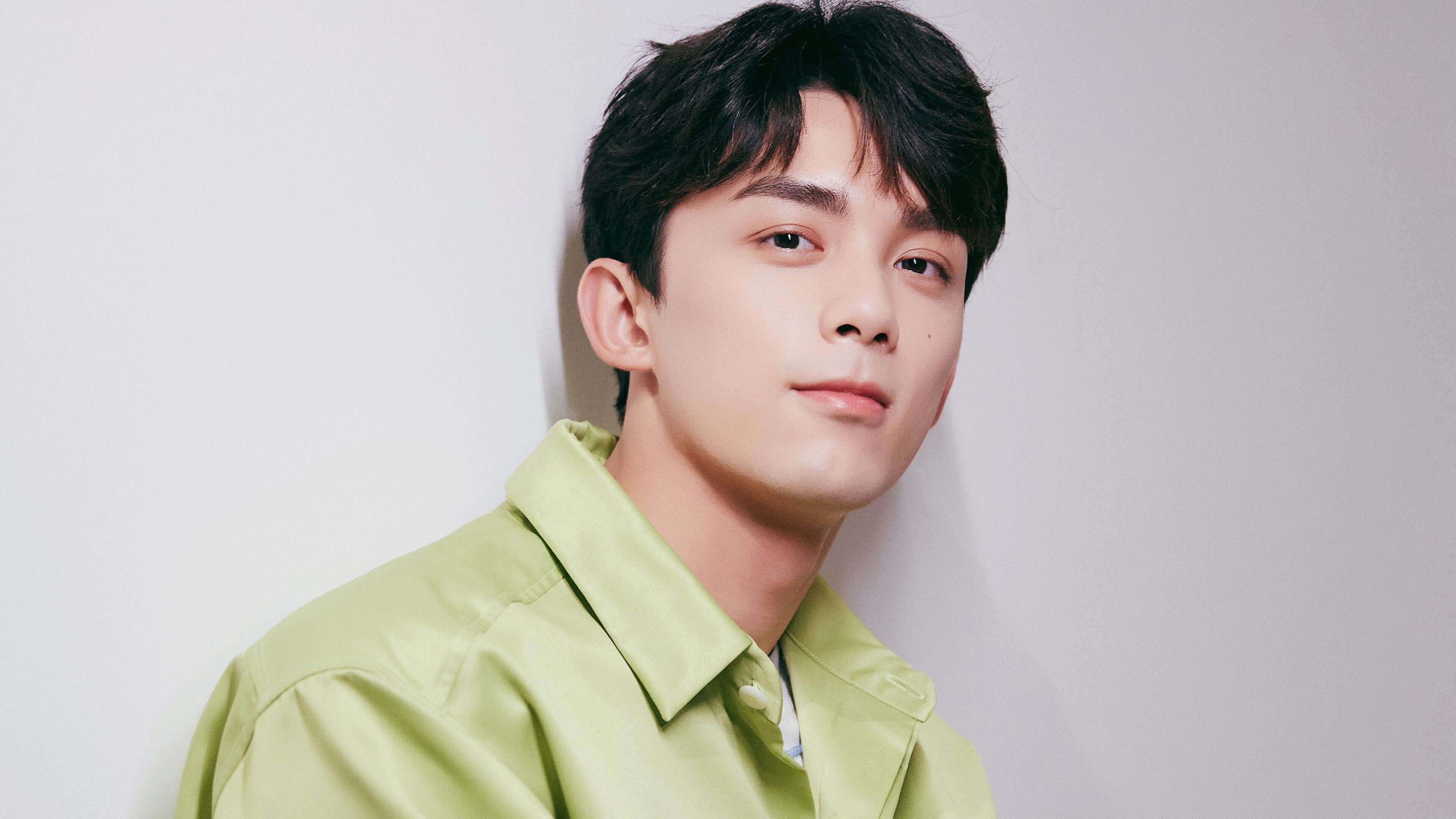 爱游戏体育app-篮球明星退役后积极参与青训工作，打篮球退役的明星