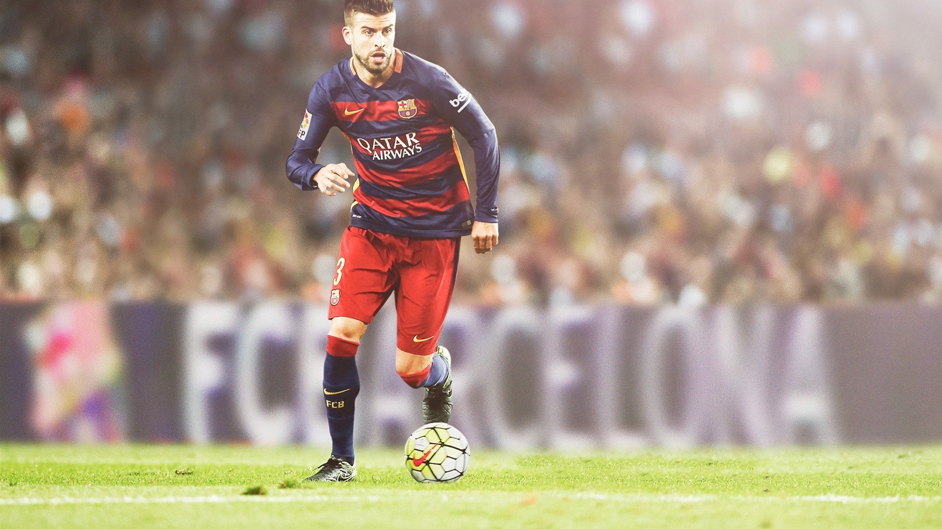 篮网全场压制！，篮网也忍不住了