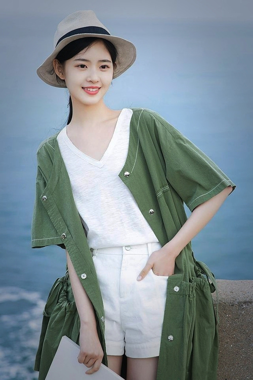 精彩瞬间:本季最令人震撼的比赛回顾,赛事精彩回顾