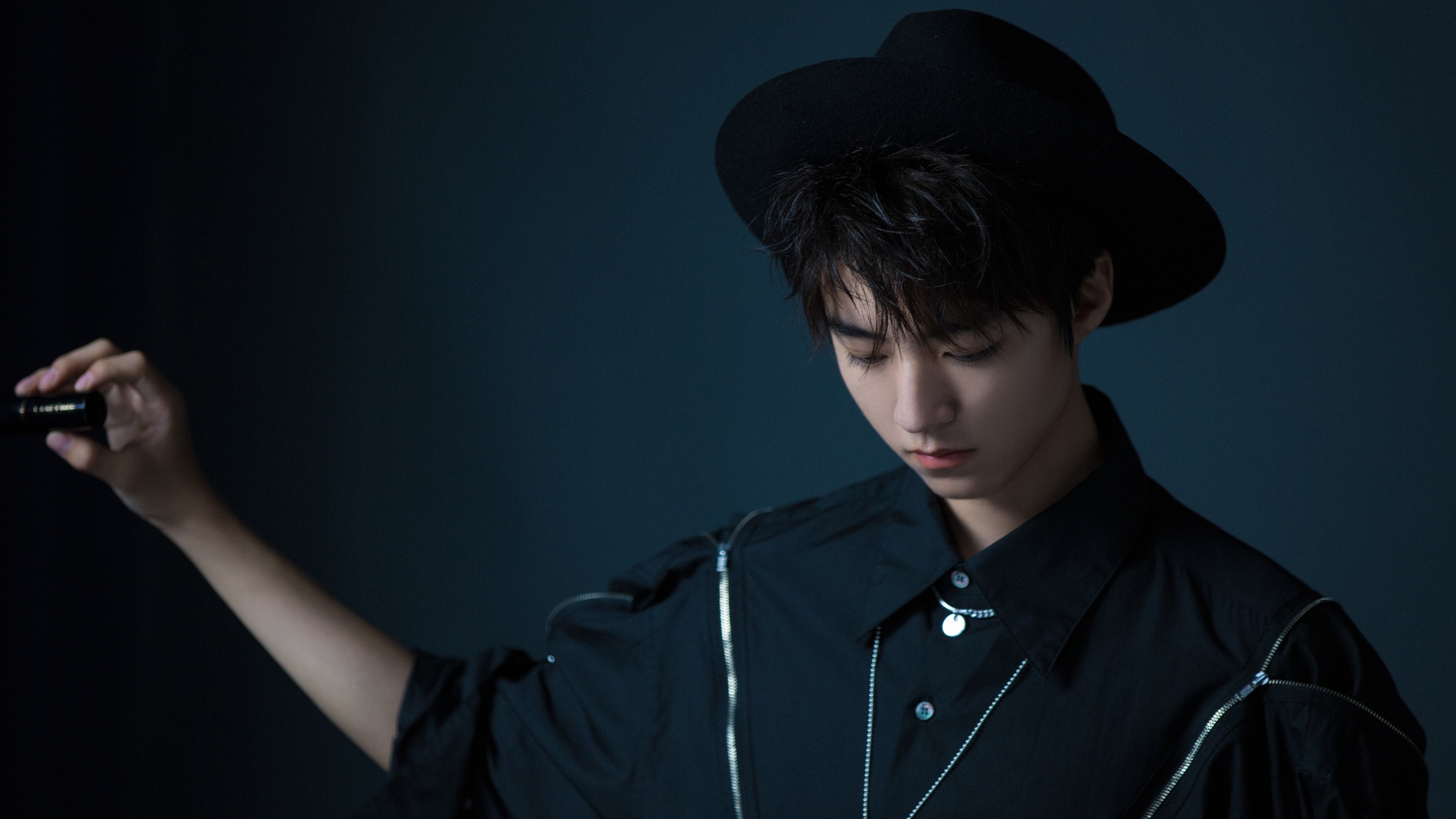 退役巨星的“公益传奇”:用篮球影响更多年轻人,退役的篮球明星有哪些