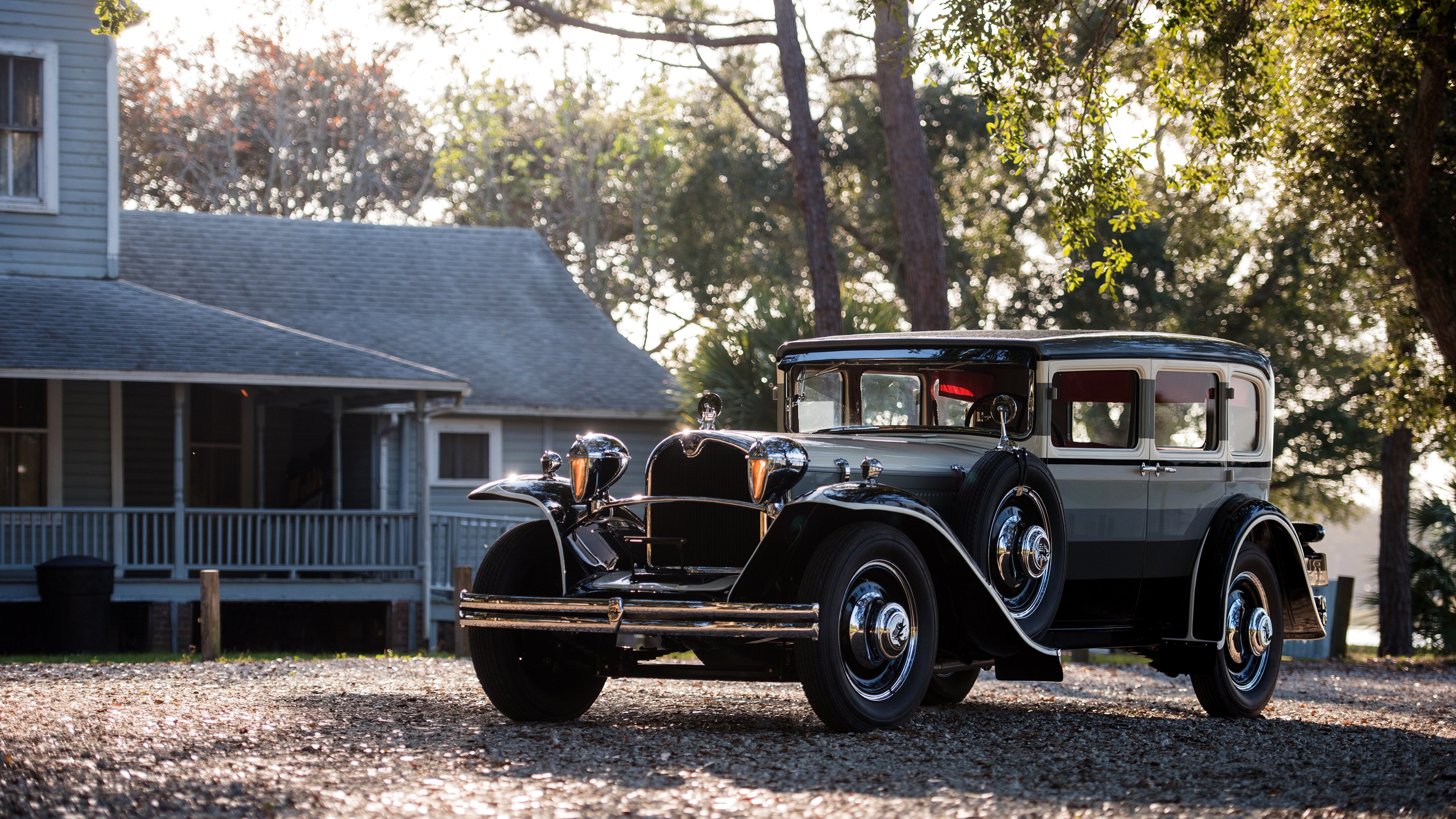 -阿根廷战术革新初见成效，阿根廷国家队战术