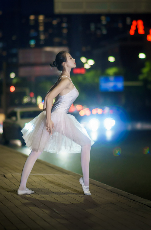 青少年“梦想篮球季”在武汉盛大开启,助推青训行业普及,湖北当代青少年篮球