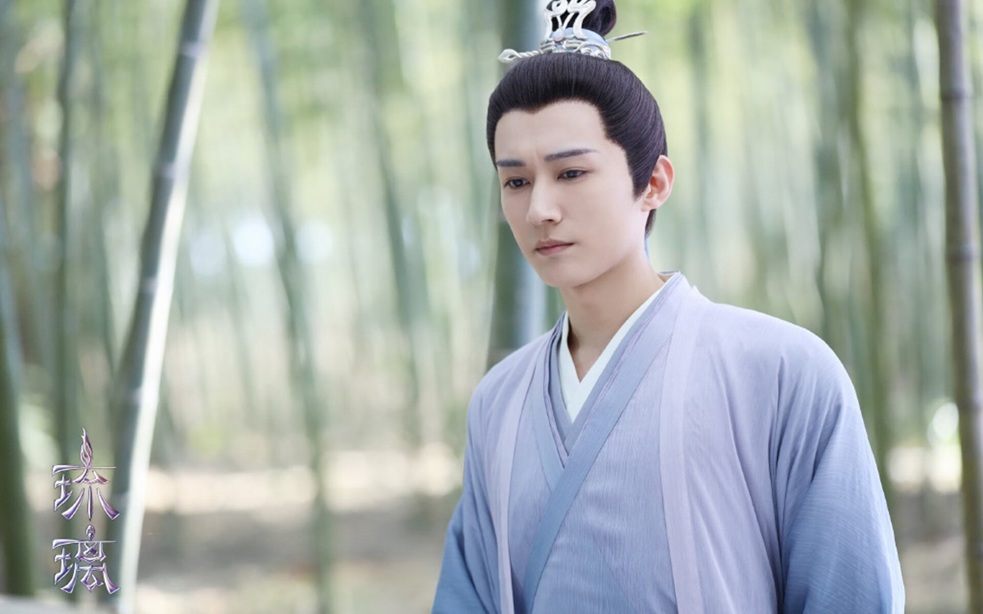 爱游戏官网-粉丝互动盛典：车迷见证冠军荣耀时刻，车是谁的粉丝名