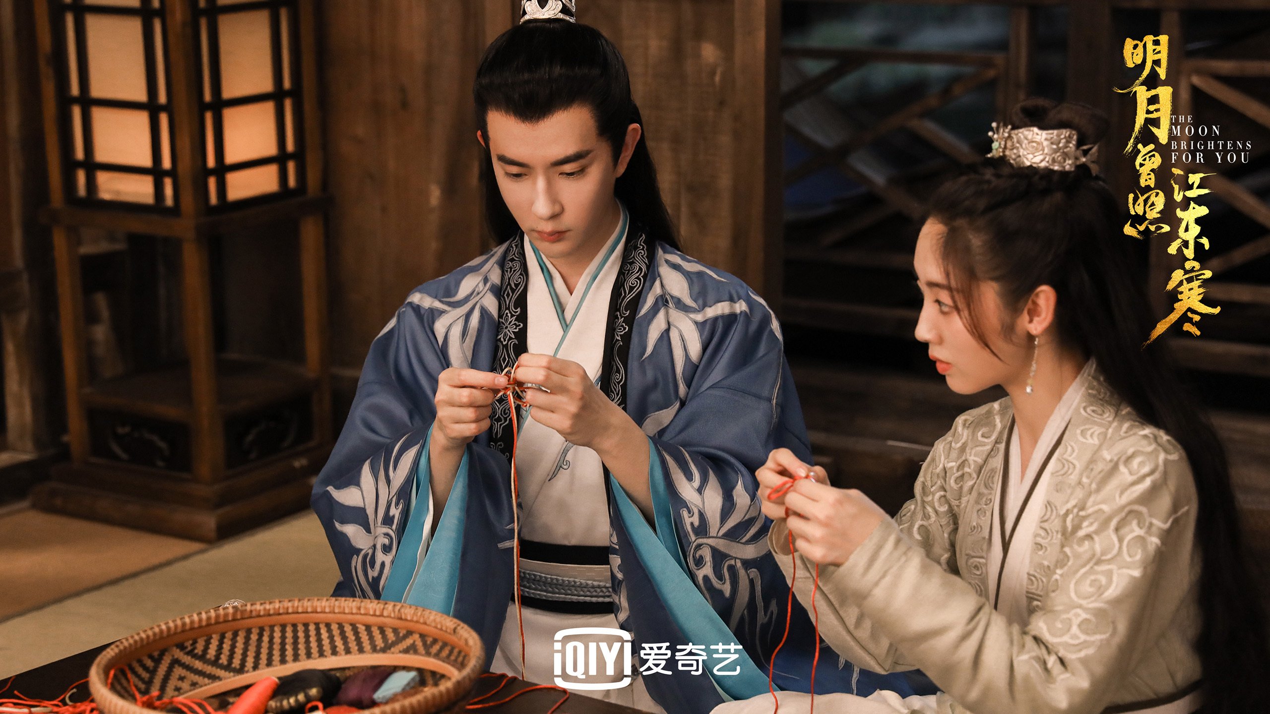 经典回放:本场比赛精彩瞬间集锦!,比赛回顾视频