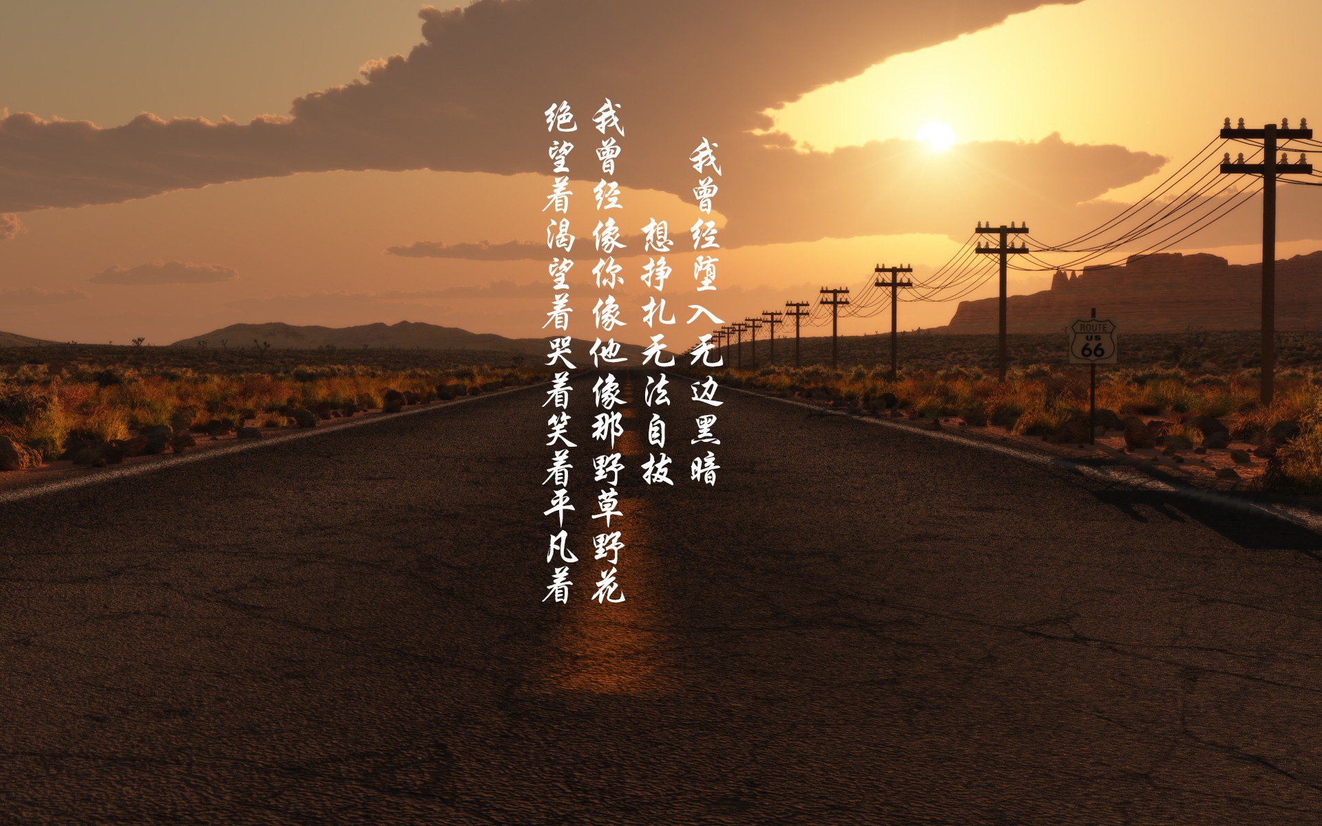 绝妙配合：队友间极致化学反应展示，绝妙的配合