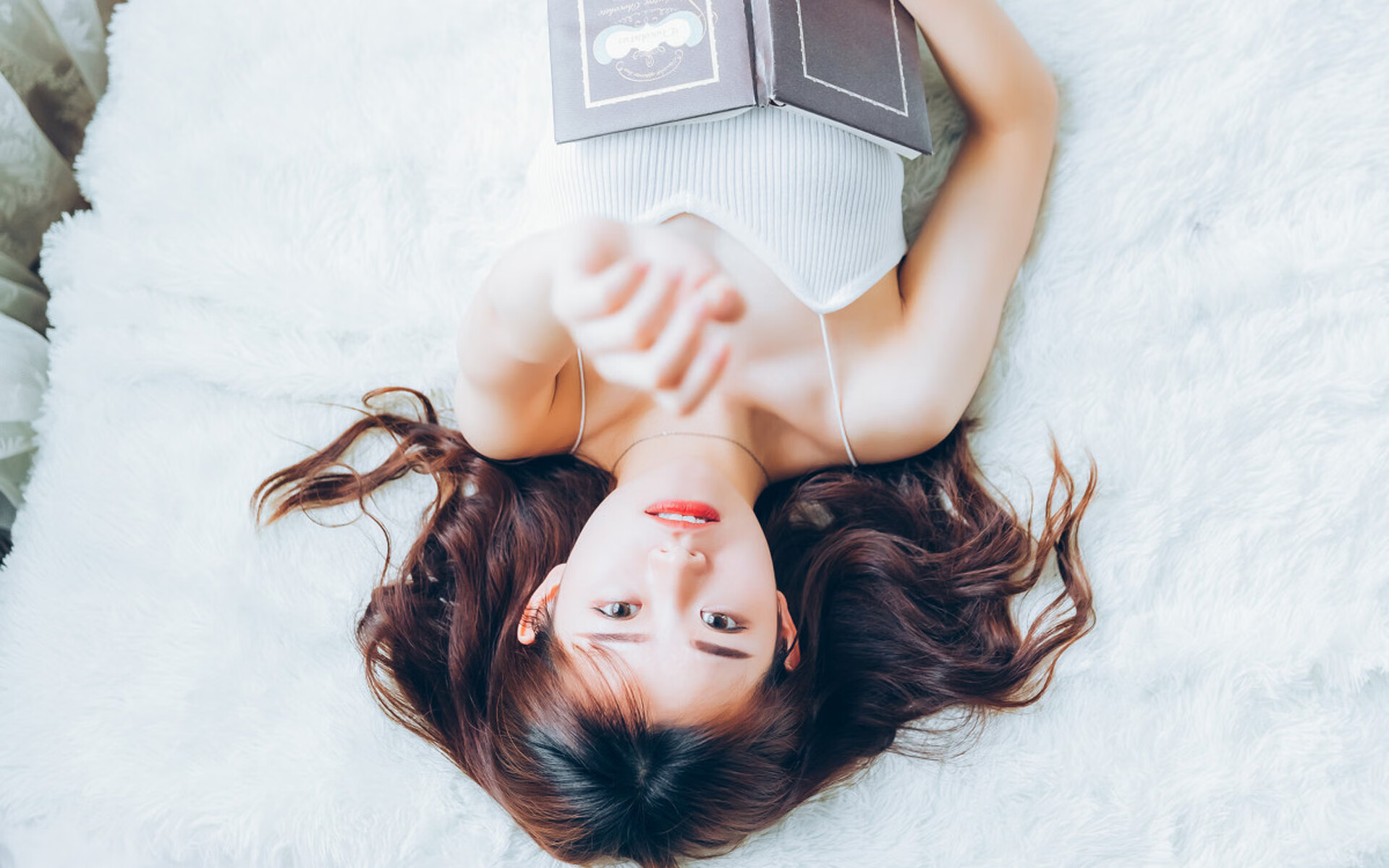 绝妙配合：队友间极致化学反应展示，绝妙的配合