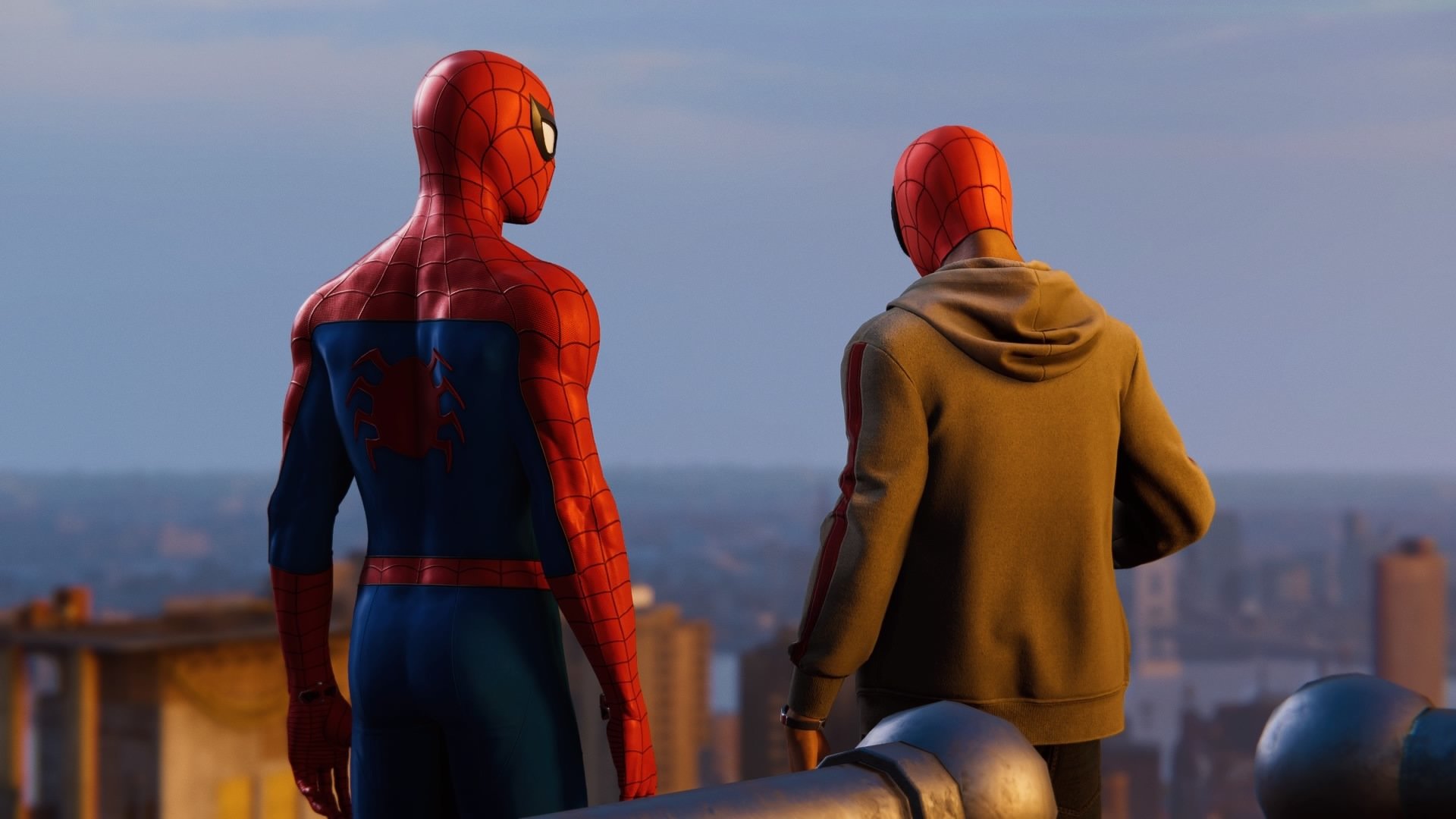 爱游戏官方网站-索赔绿色：国际赛场上的碳中和目标，中国绿色碳基金碳补偿标识