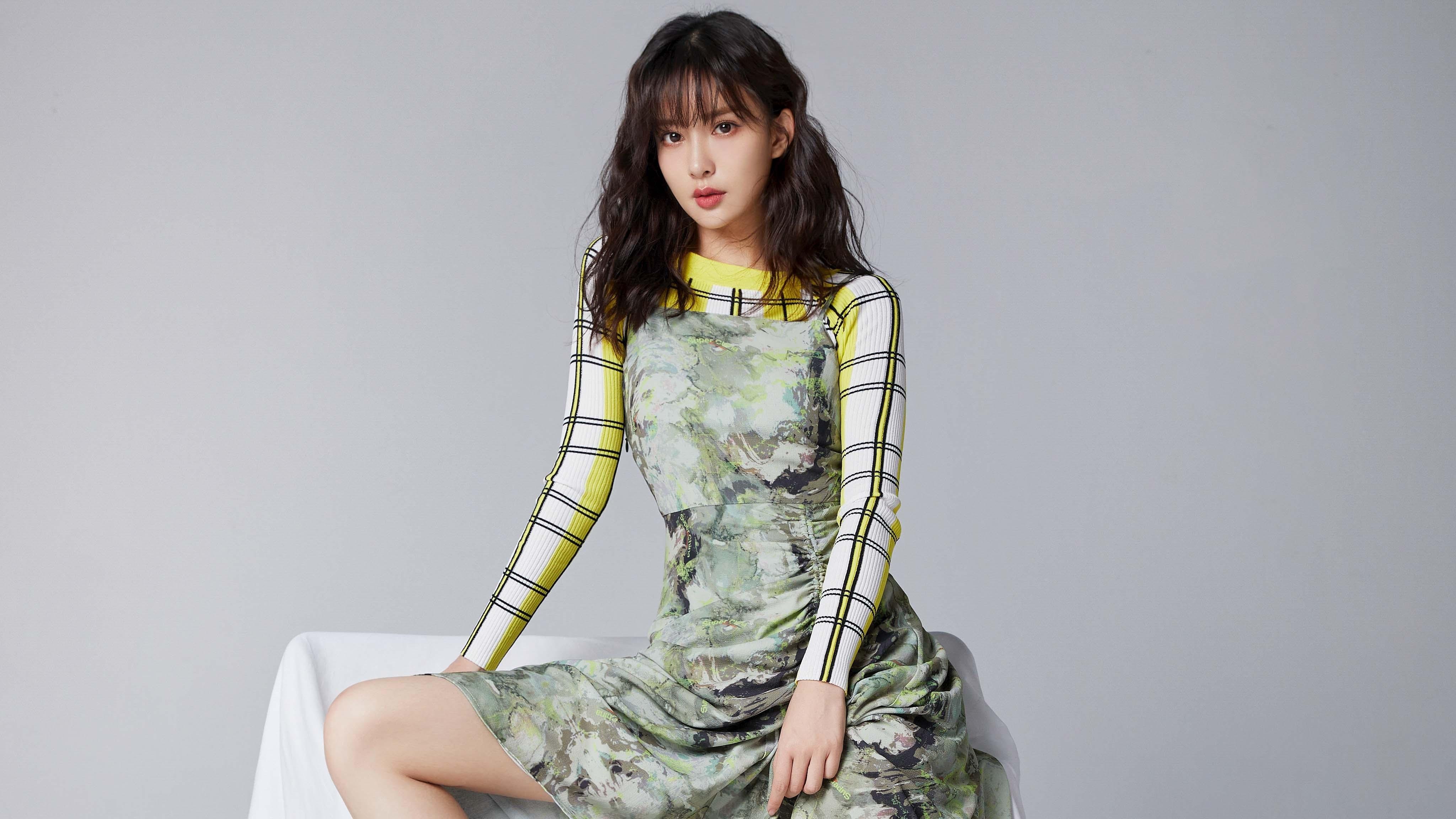 花滑名将韩聪宣布婚讯，与搭档隋文静喜结连理，韩聪喜欢隋文静吗