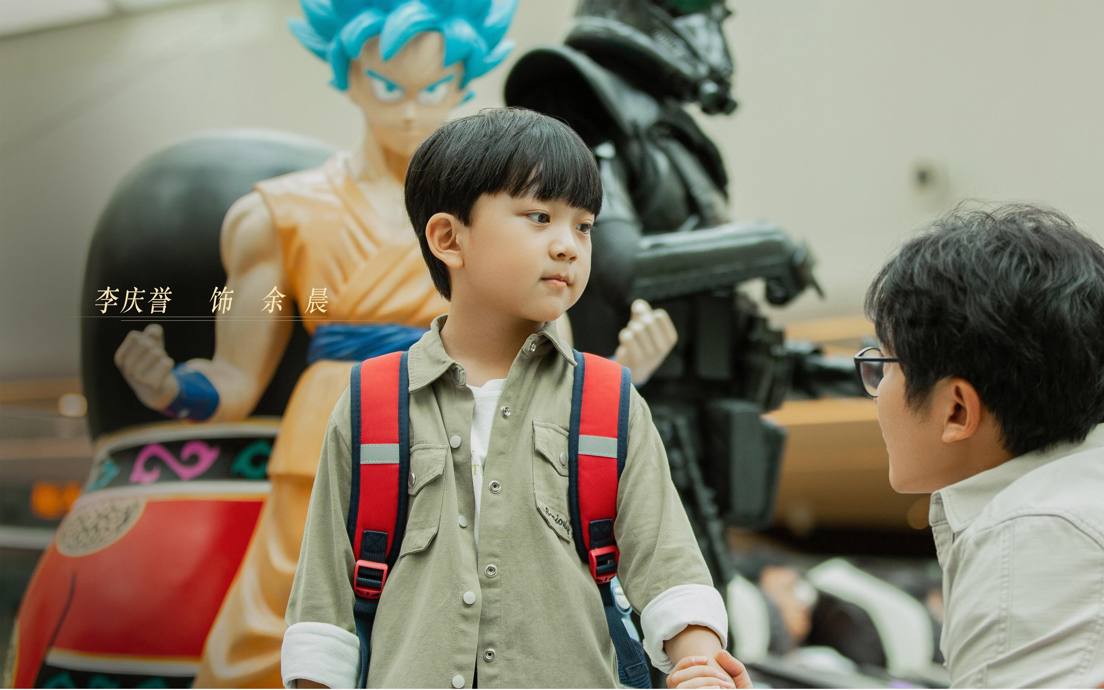 AYX体育-美国男足在巴黎奥运会比赛中表现出色，赢得金牌，美国男足夺冠