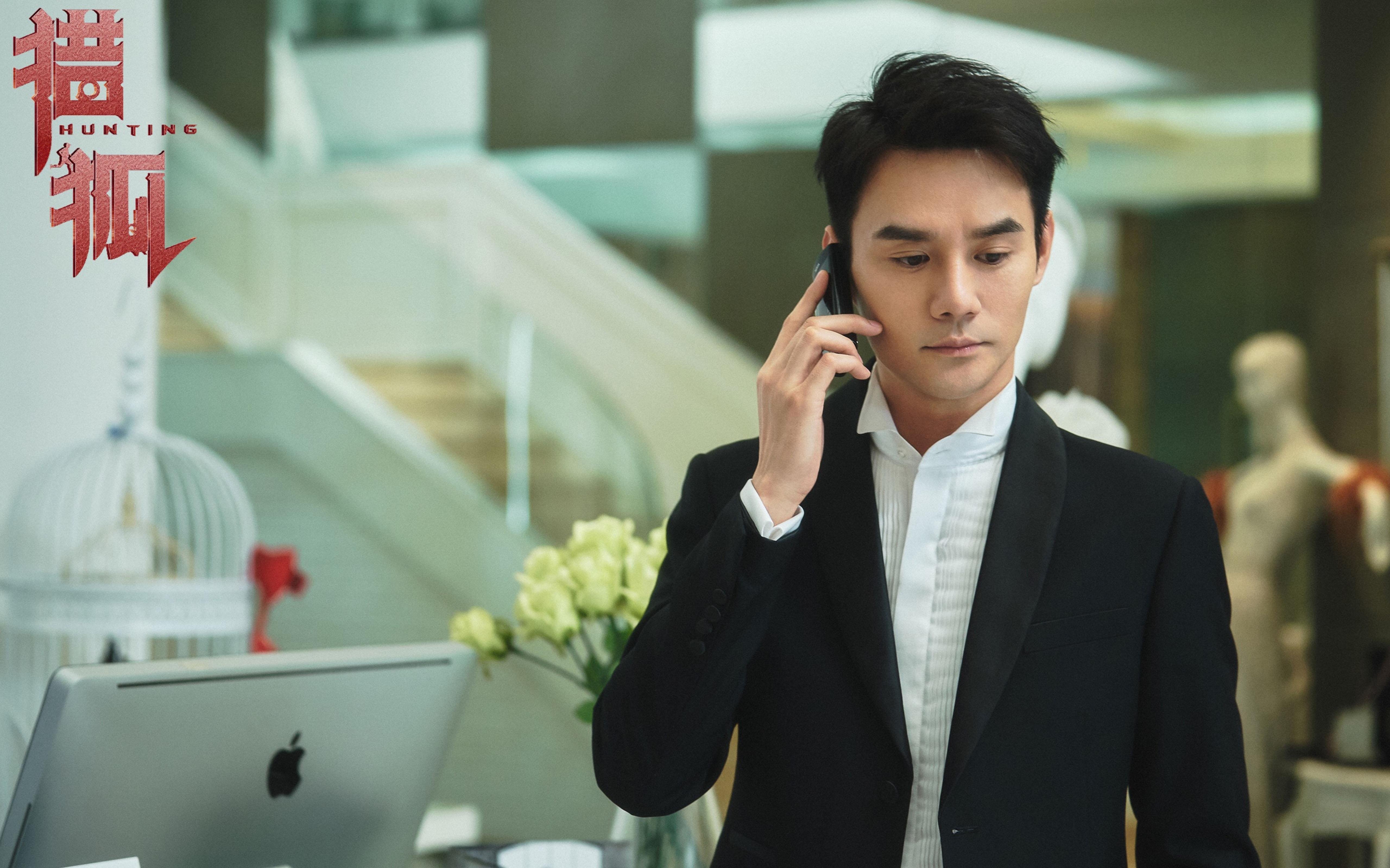 Aster战术打法多样化，aster战绩