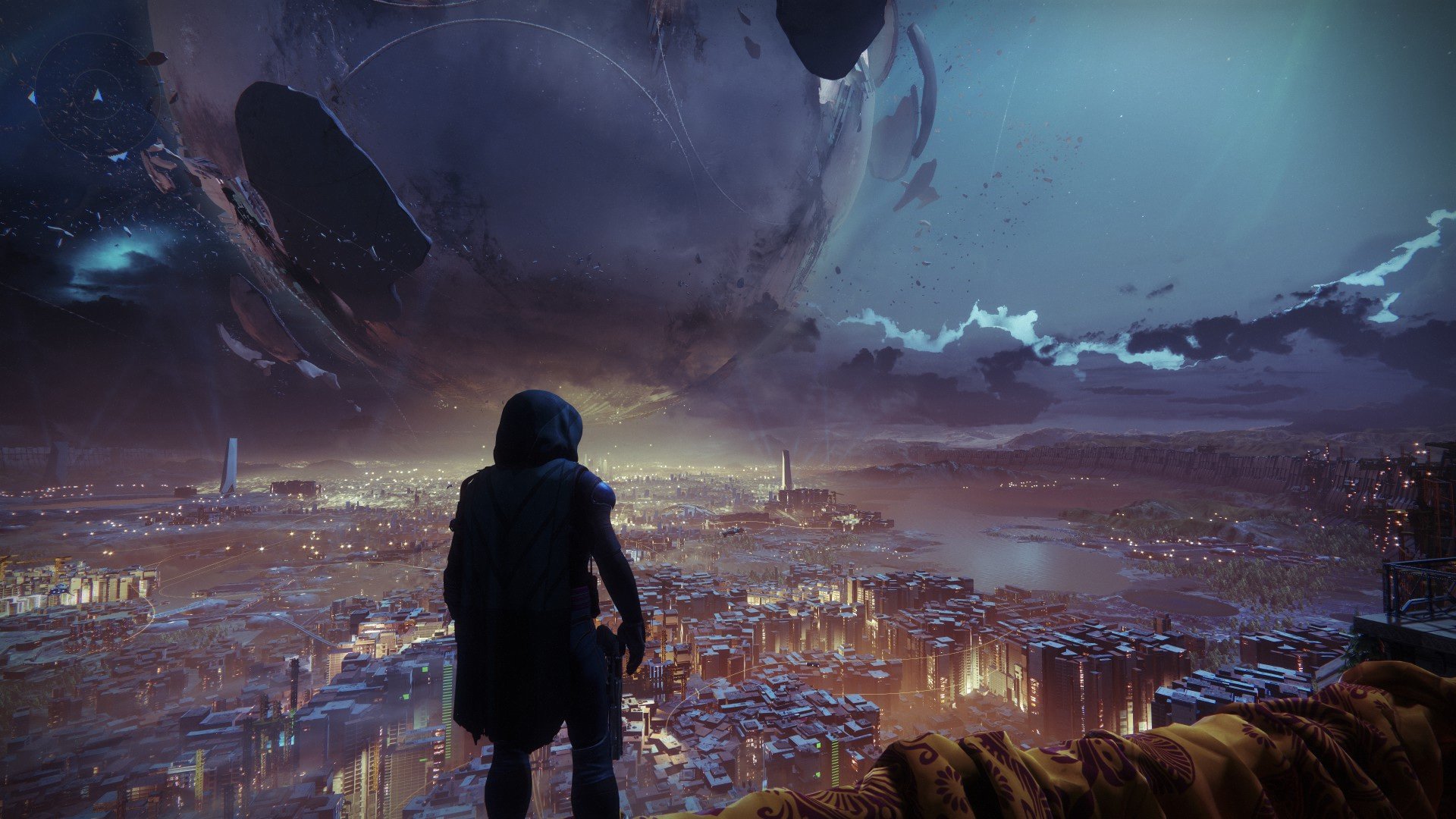 职业联赛直播合作引入虚拟现实技术，职业联赛现场