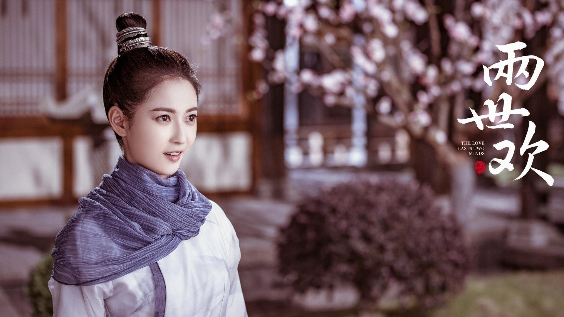 联盟体育精神:赛场上“公平竞争”的真实写照,体育竞赛公平竞争原则