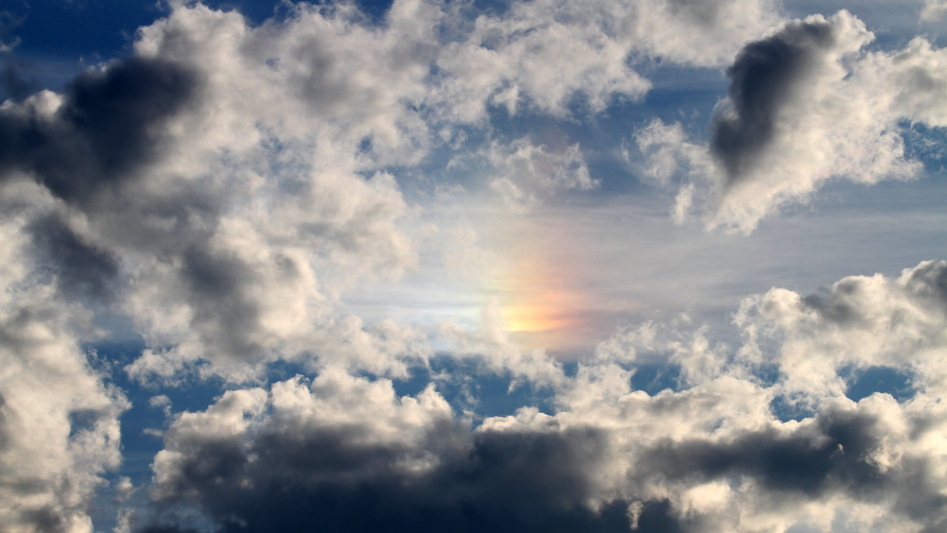 爱游戏在线登录入口-CBA裁判队伍迎来新面孔，备战新赛季，cba裁判合集