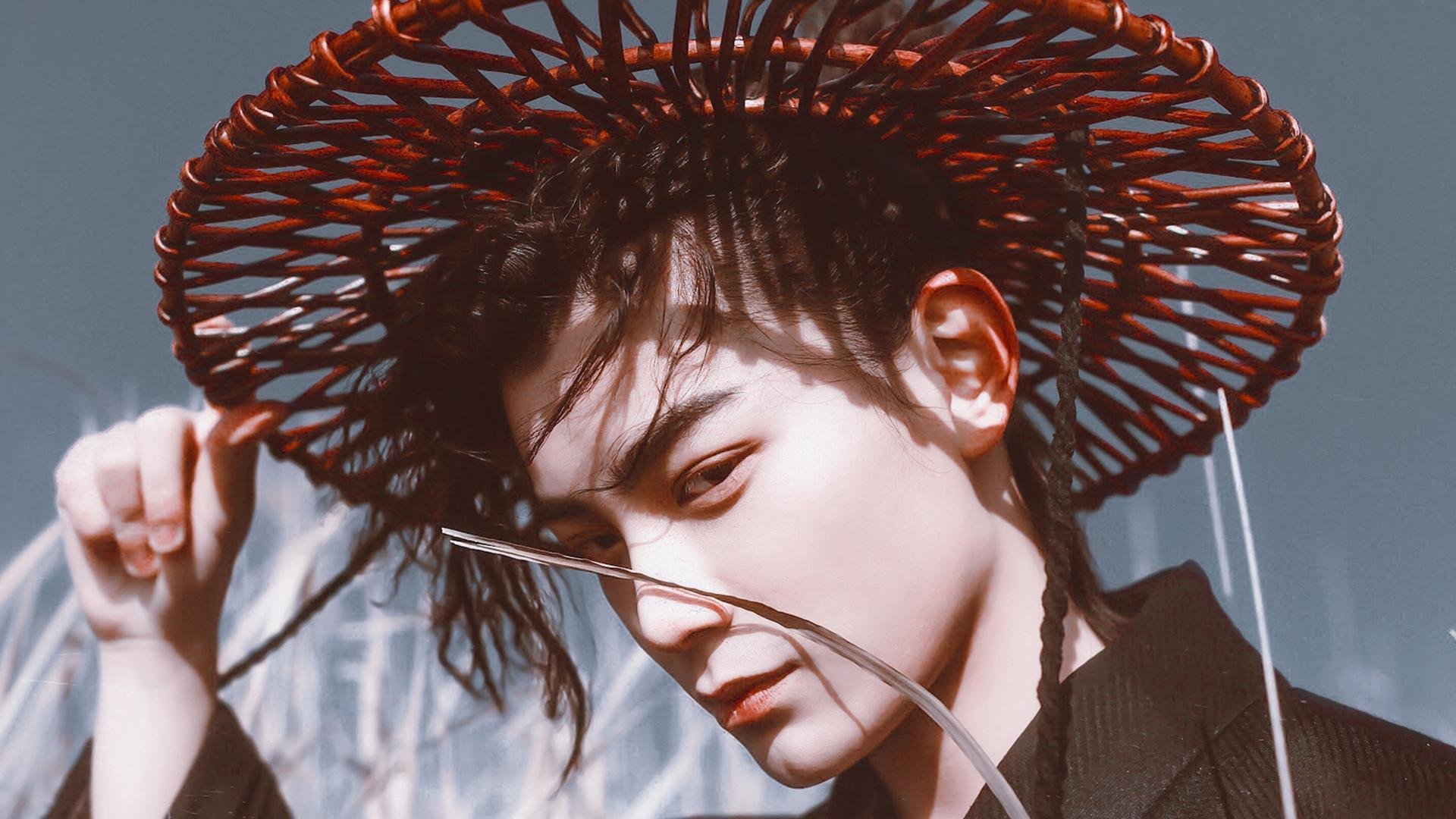 英超传统强队迎来新挑战，竞争愈发激烈，英超强队多