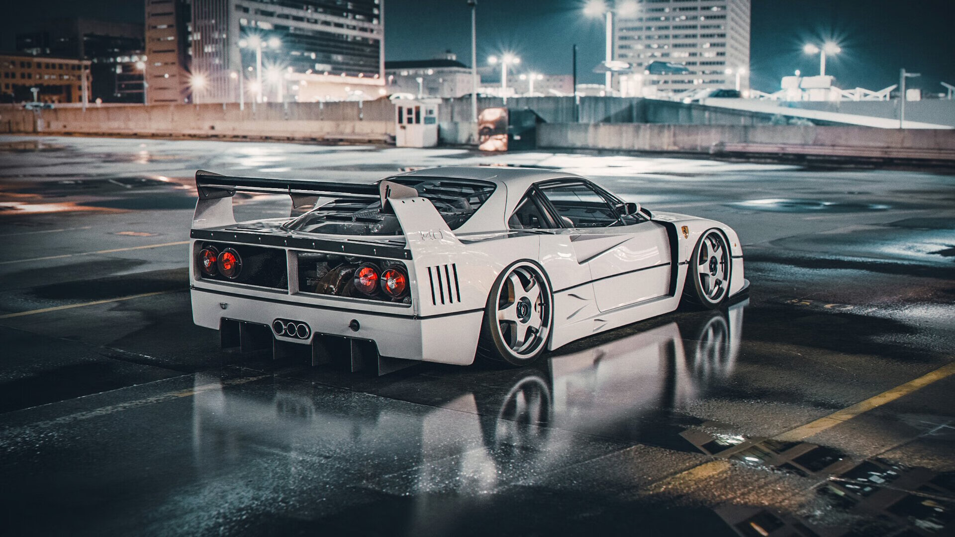 IG发布职业选手发展支持政策，lol职业选手ig