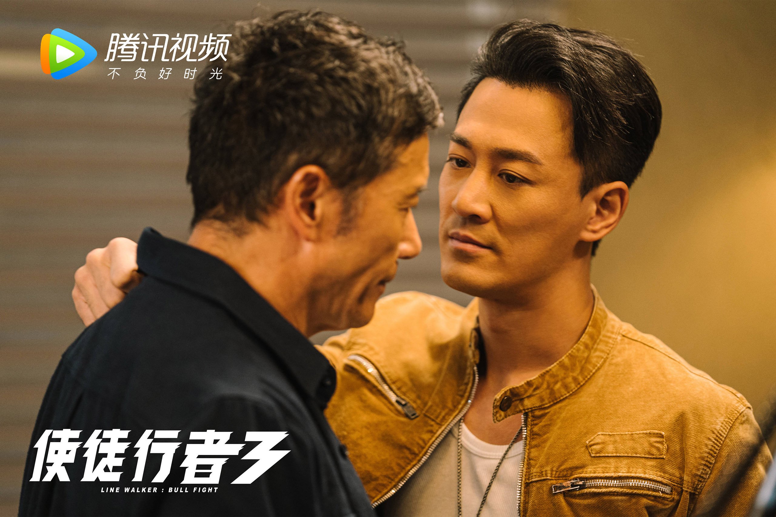 草根足球运动深度融入社会生活，成长为全民运动热点，开展足球运动的意义