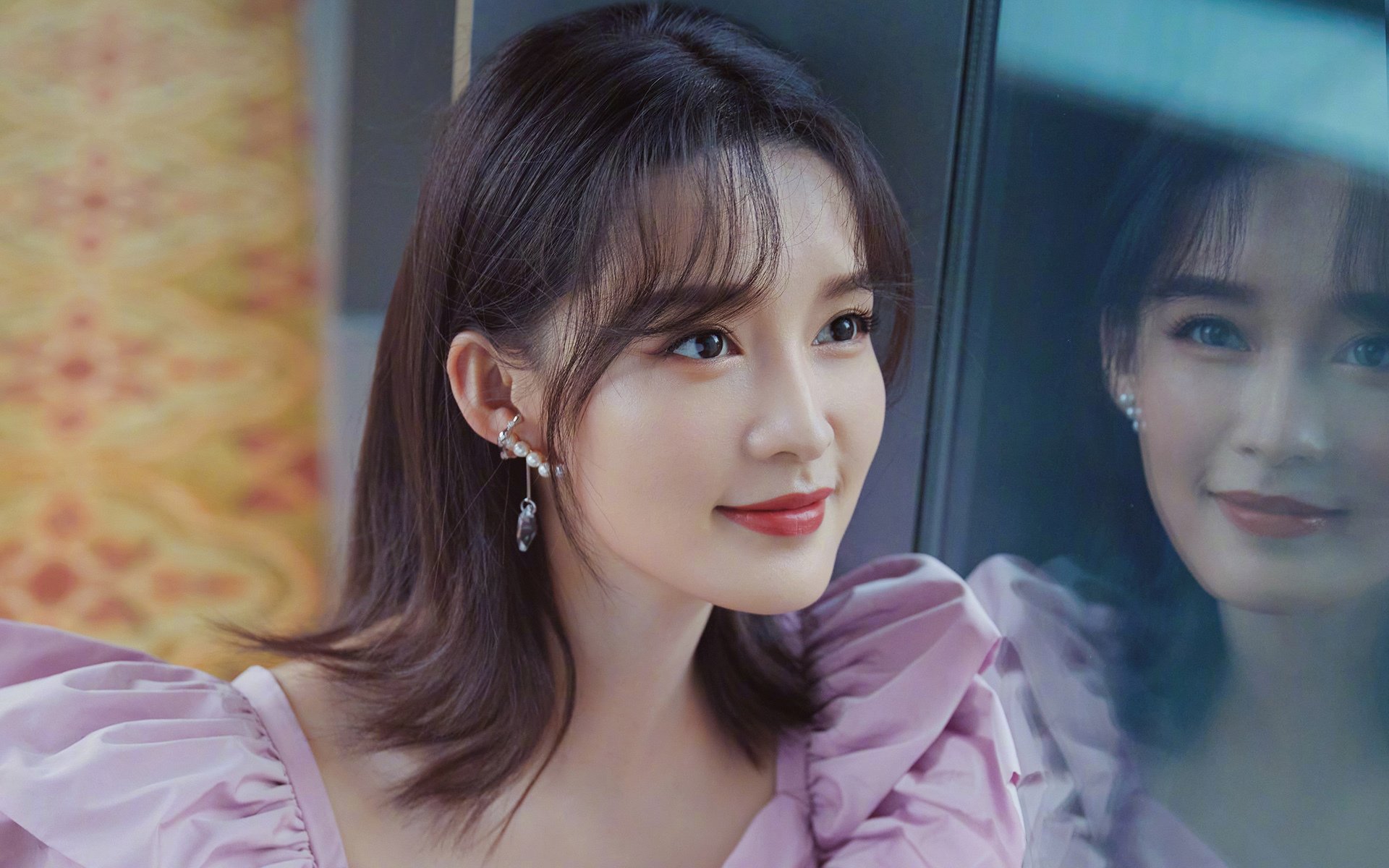 AIYOUXI.COM-一支实力强劲的球队在比赛中轻松获胜，面对这么多的困难,球队怎么能赢得比赛呢_