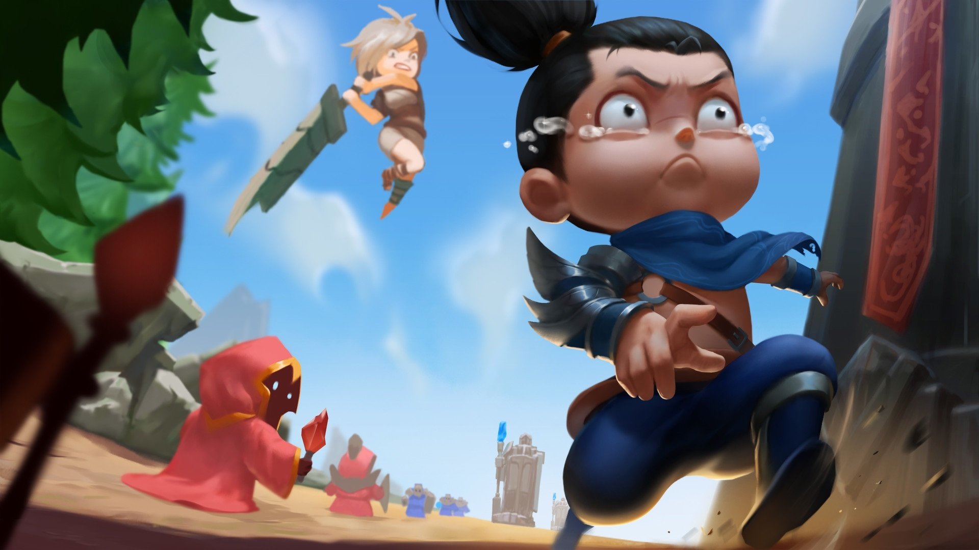 中国田径队出征国际挑战赛,中国田径队出征国际挑战赛时间