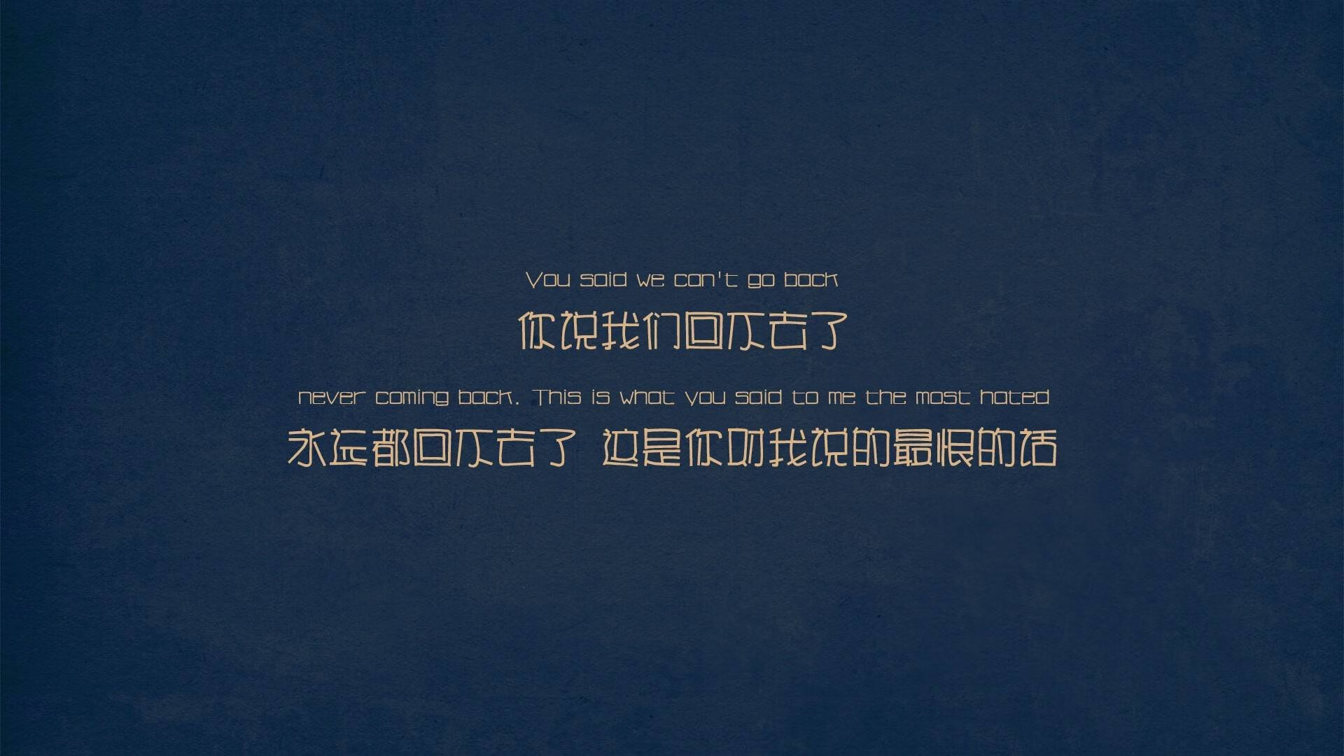 中国篮球运动群众基础调查,中国从事篮球运动的人口数量