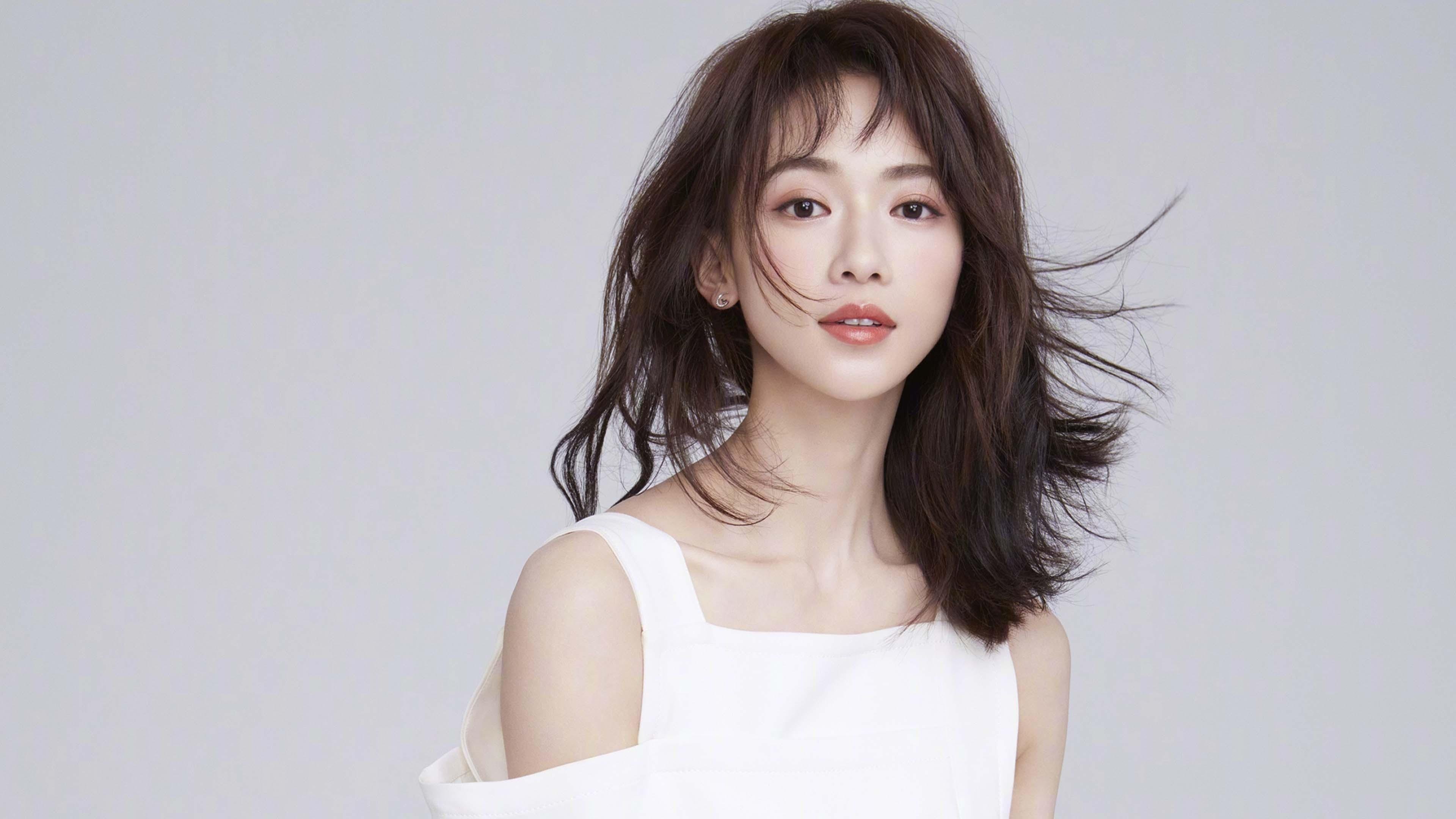 费城76人恩比德再次“30+”，成季后赛焦点！，费城76人主力