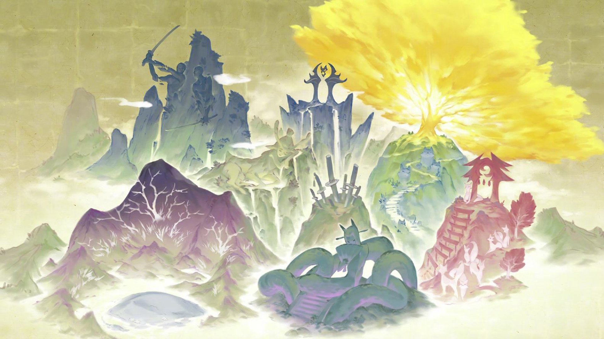 中超联赛的青训体系建设，中超青年球员新闻