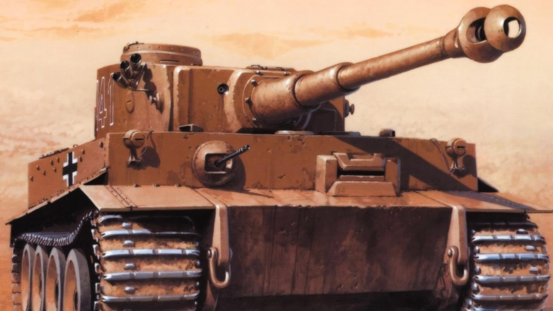 中超联赛的青训体系建设，中超青年球员新闻