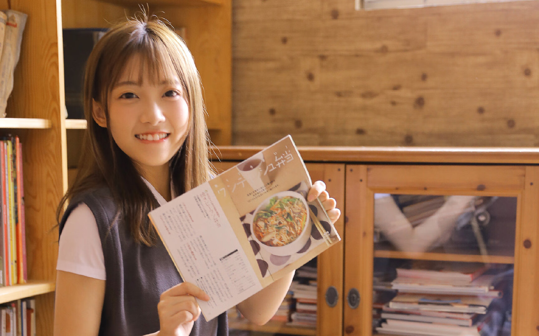 中锋是否应承担更多战术支点任务，中锋在球队的作用